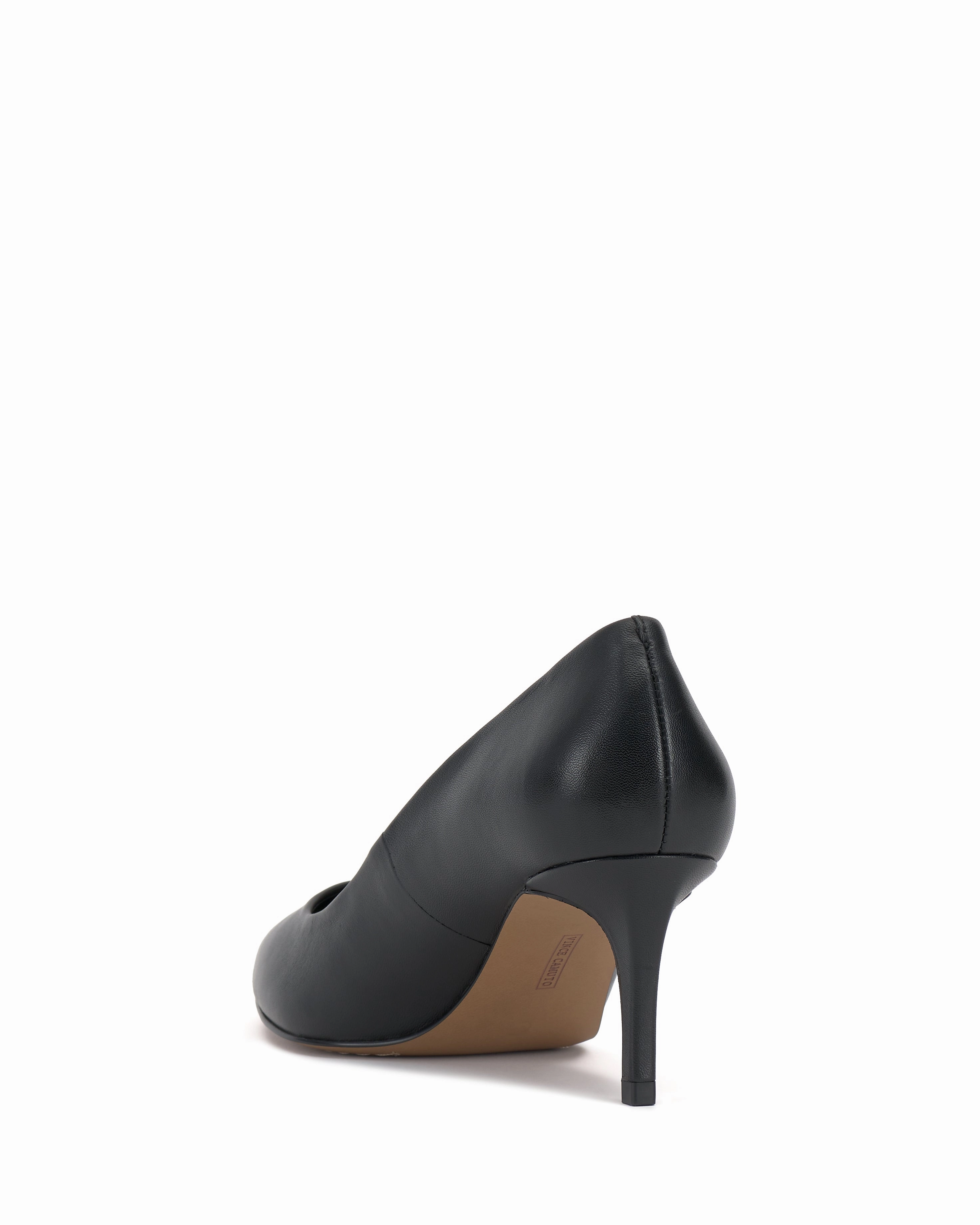 Kehlia Pump