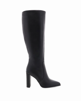 KORS - BLACK