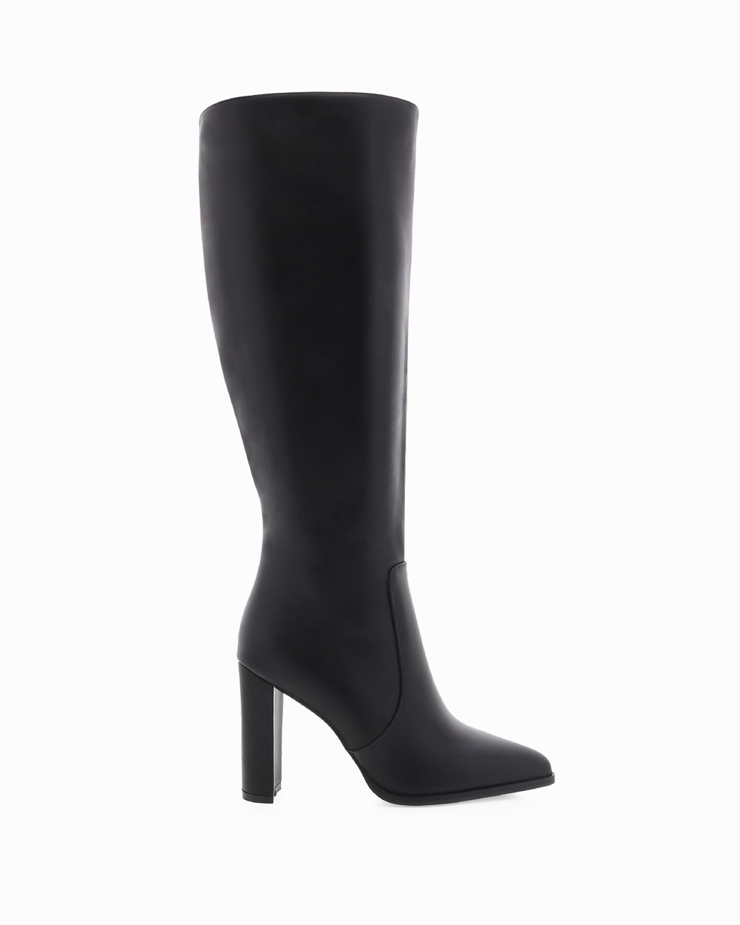 KORS - BLACK