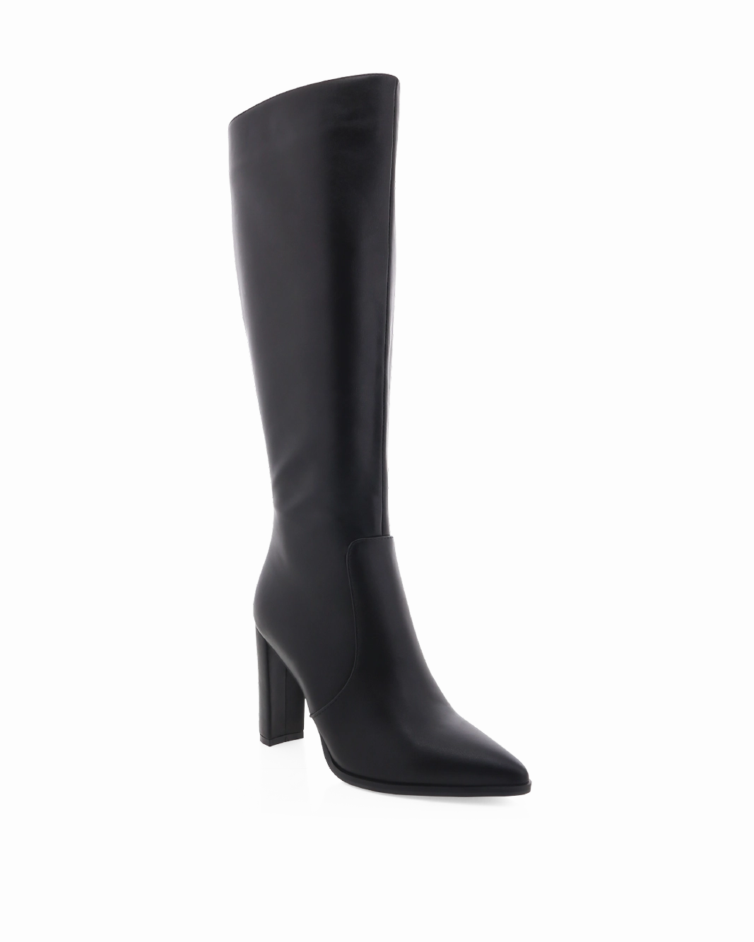 KORS - BLACK