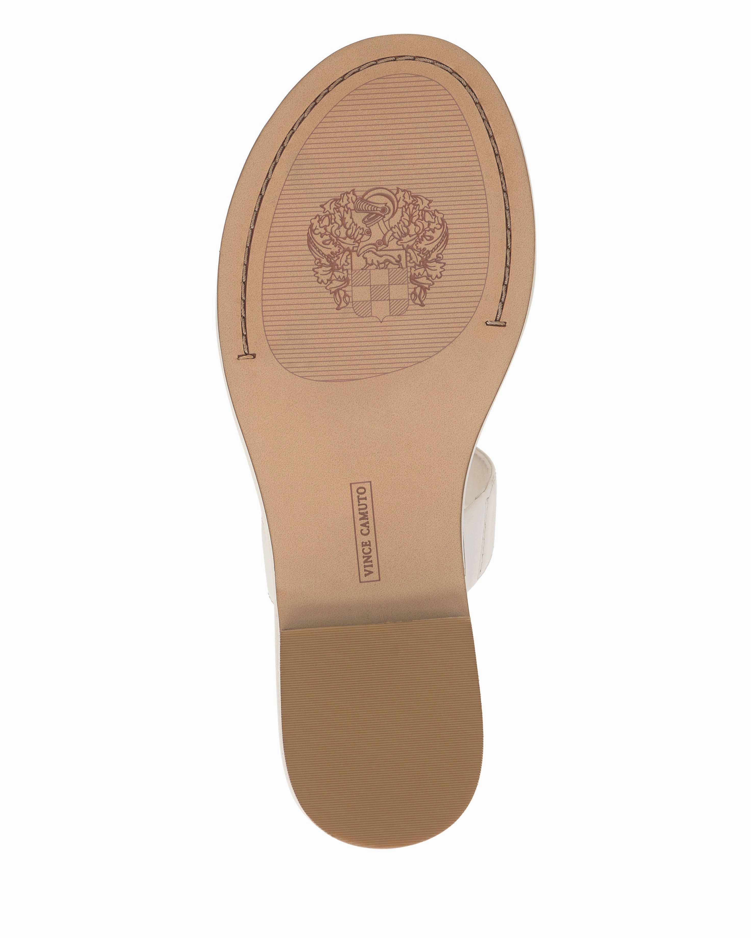 Lexie Sandal