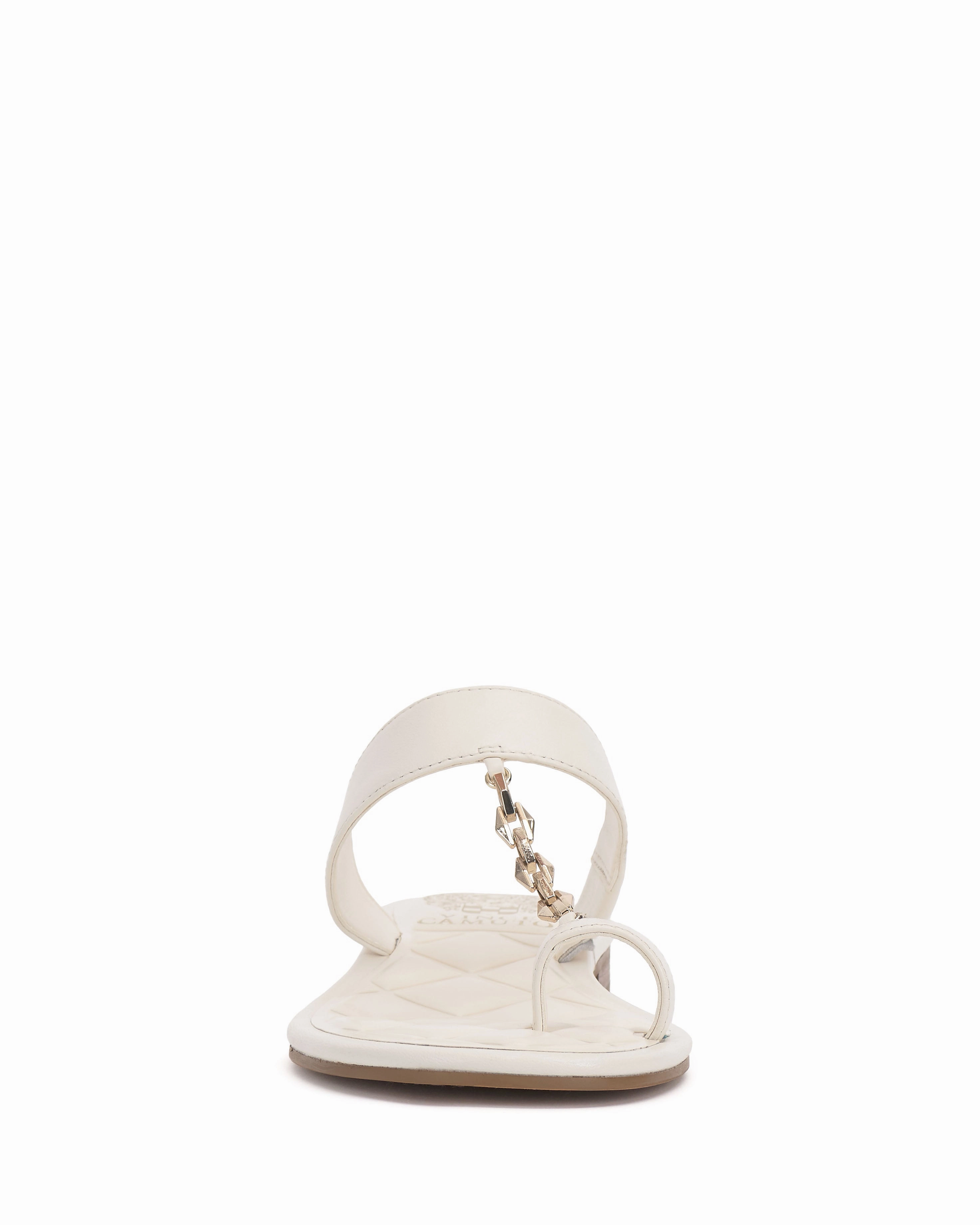 Lexie Sandal