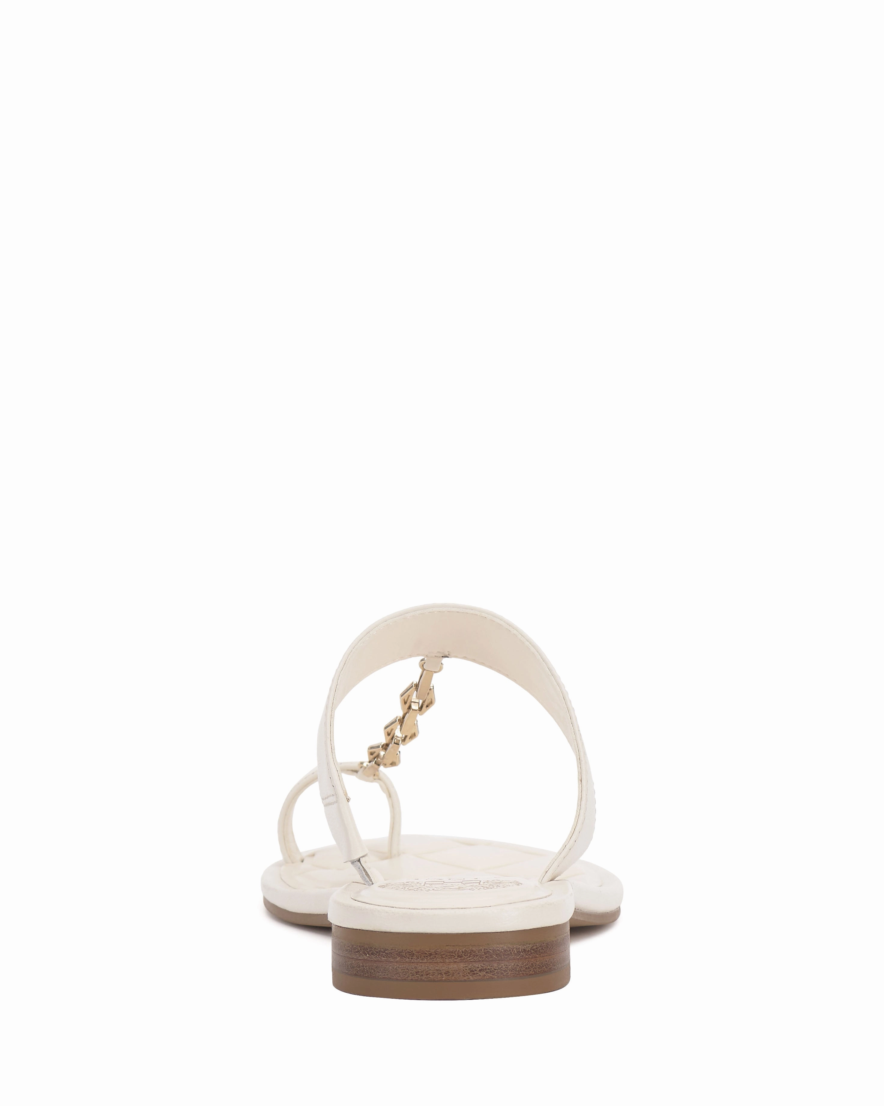 Lexie Sandal