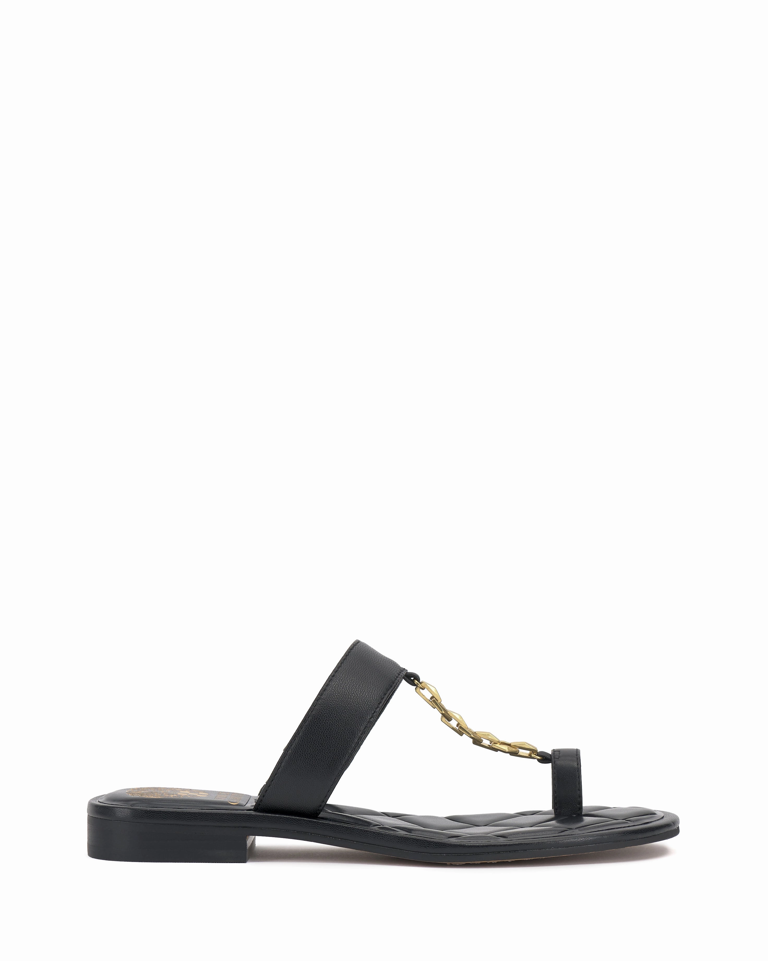 Lexie Sandal