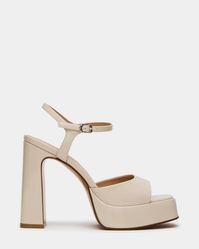 LIANDRA BONE PATENT