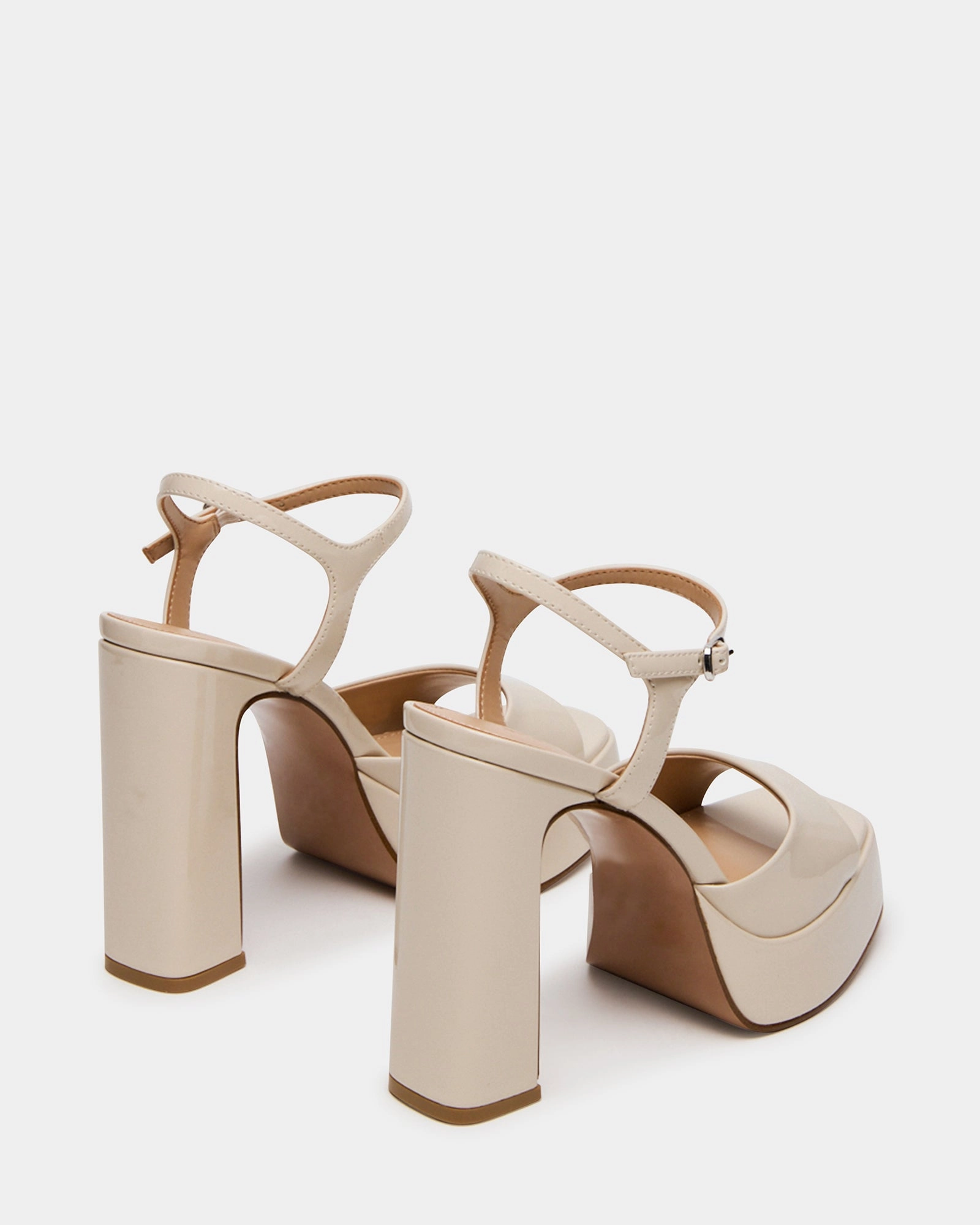 LIANDRA BONE PATENT