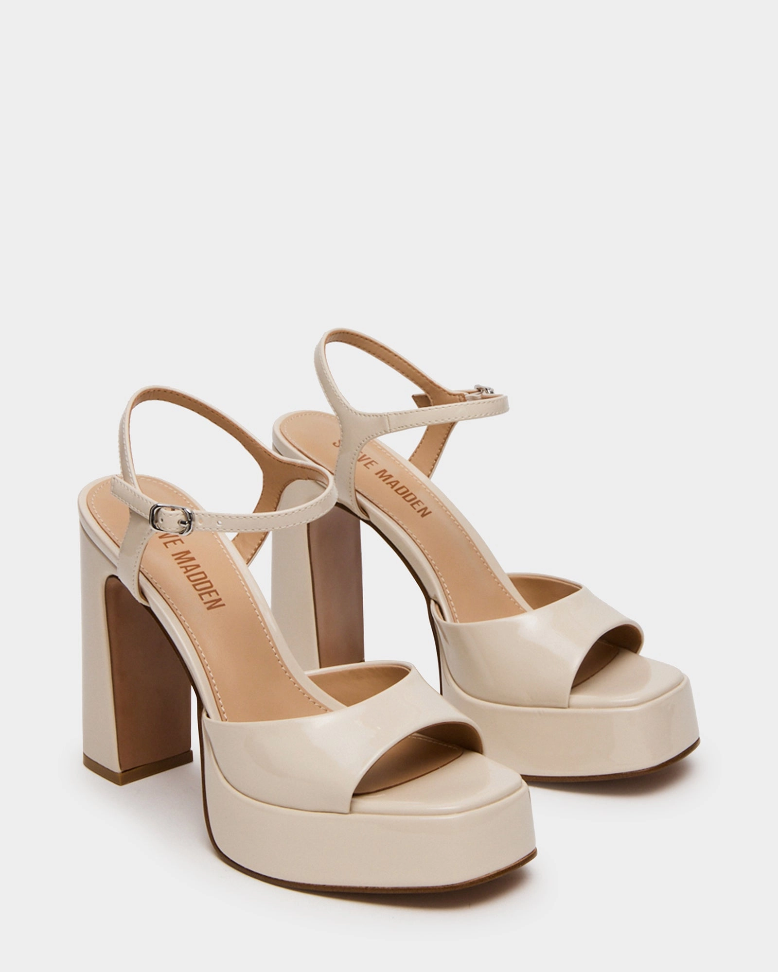 LIANDRA BONE PATENT