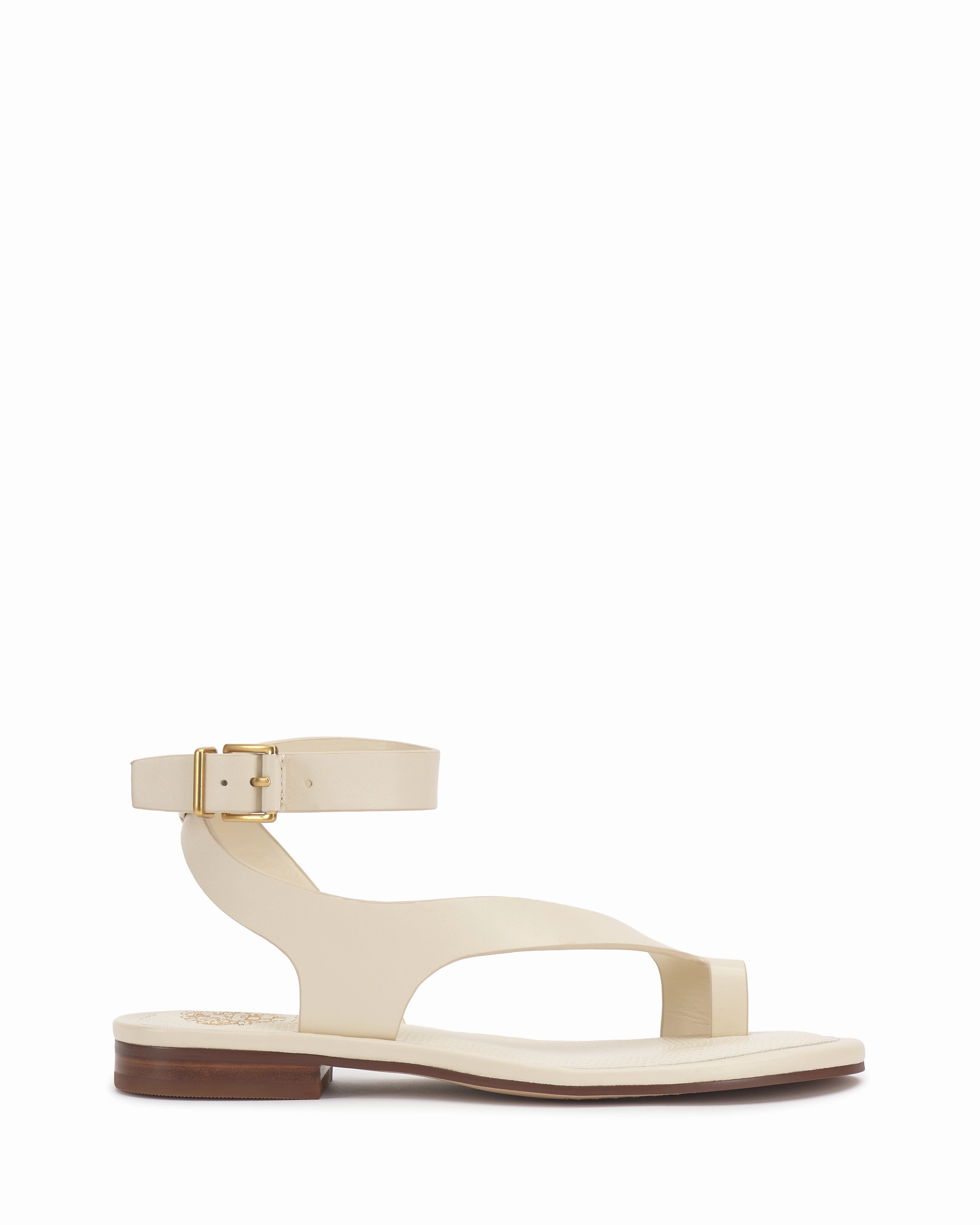 Liba Sandal