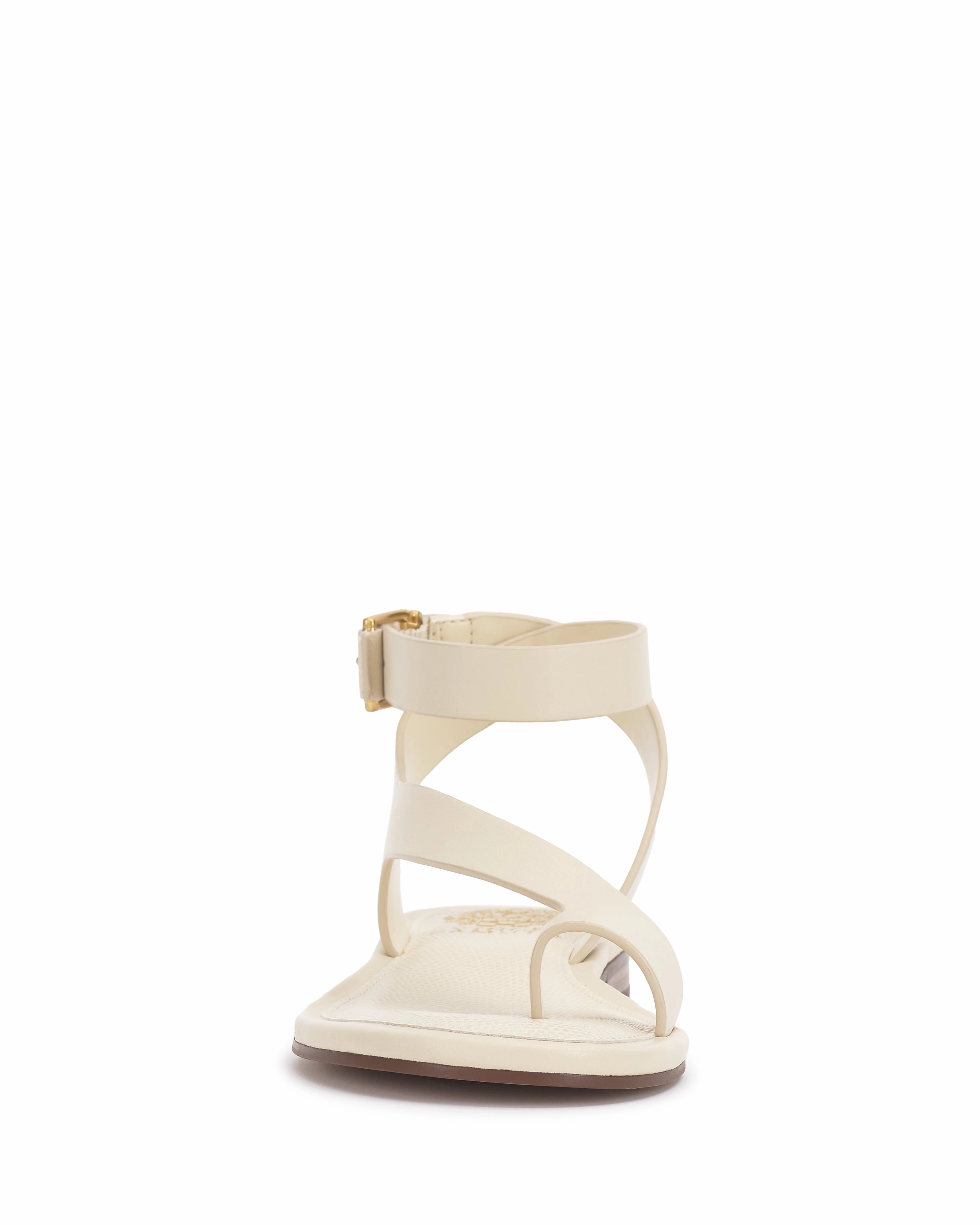Liba Sandal