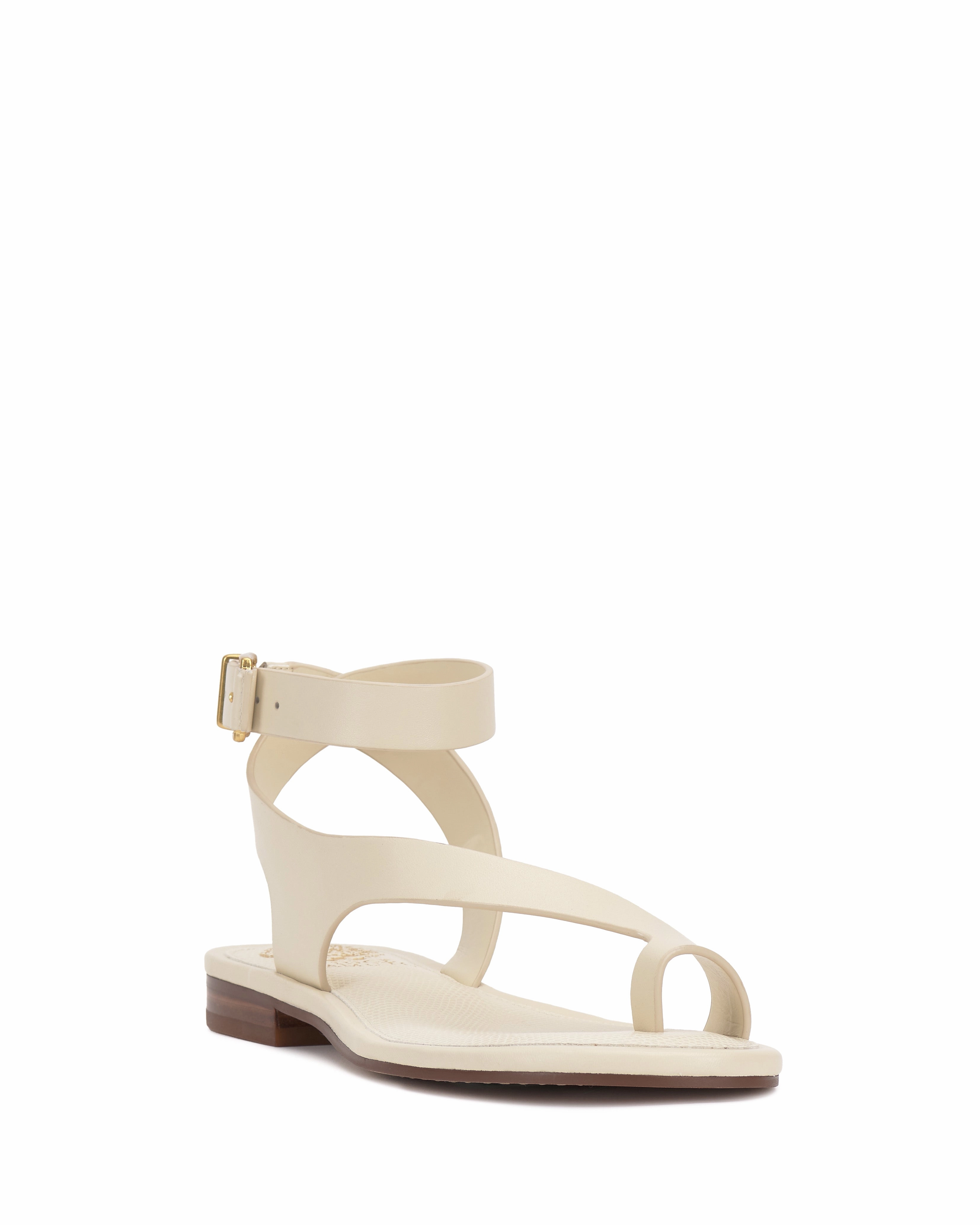 Liba Sandal