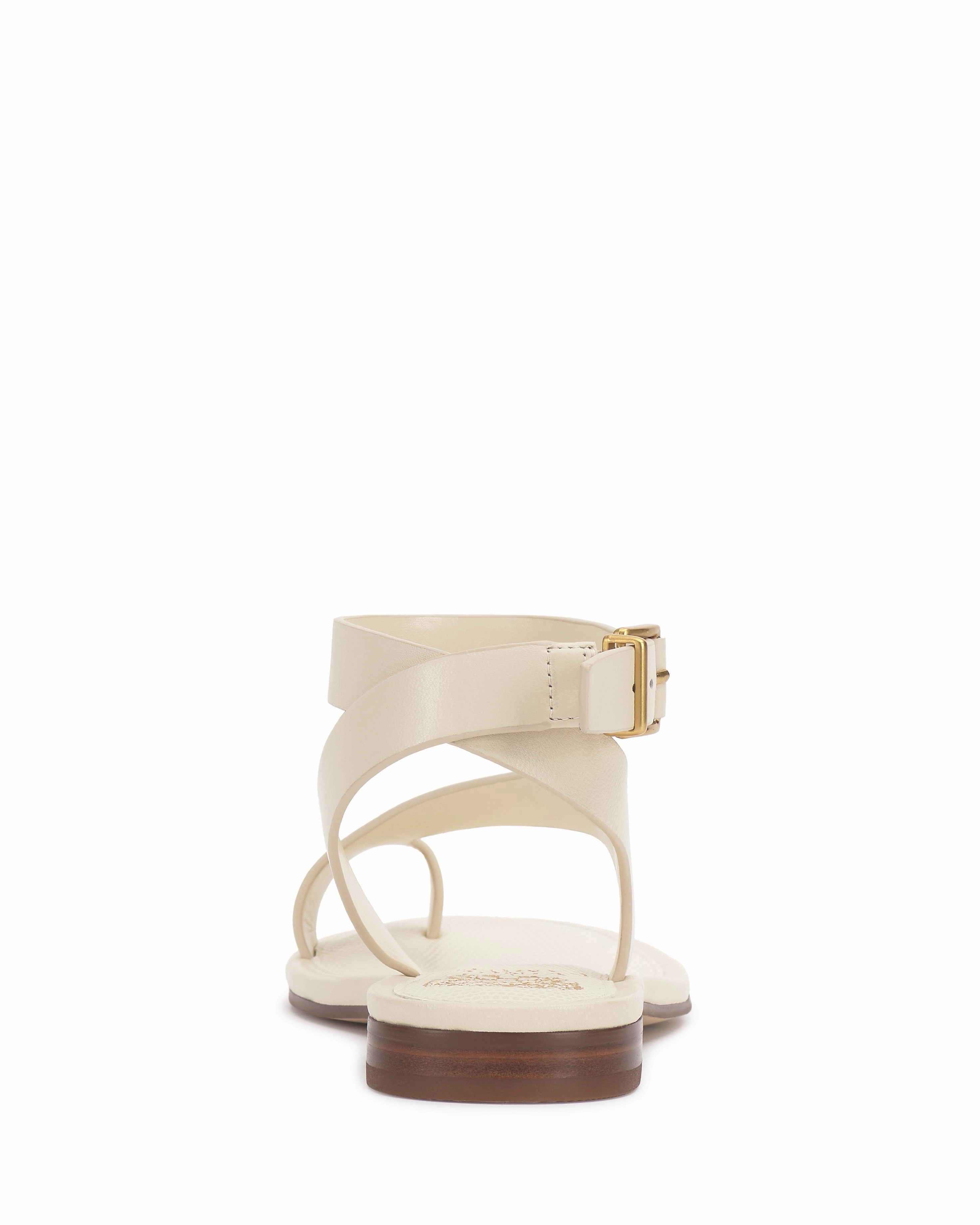 Liba Sandal