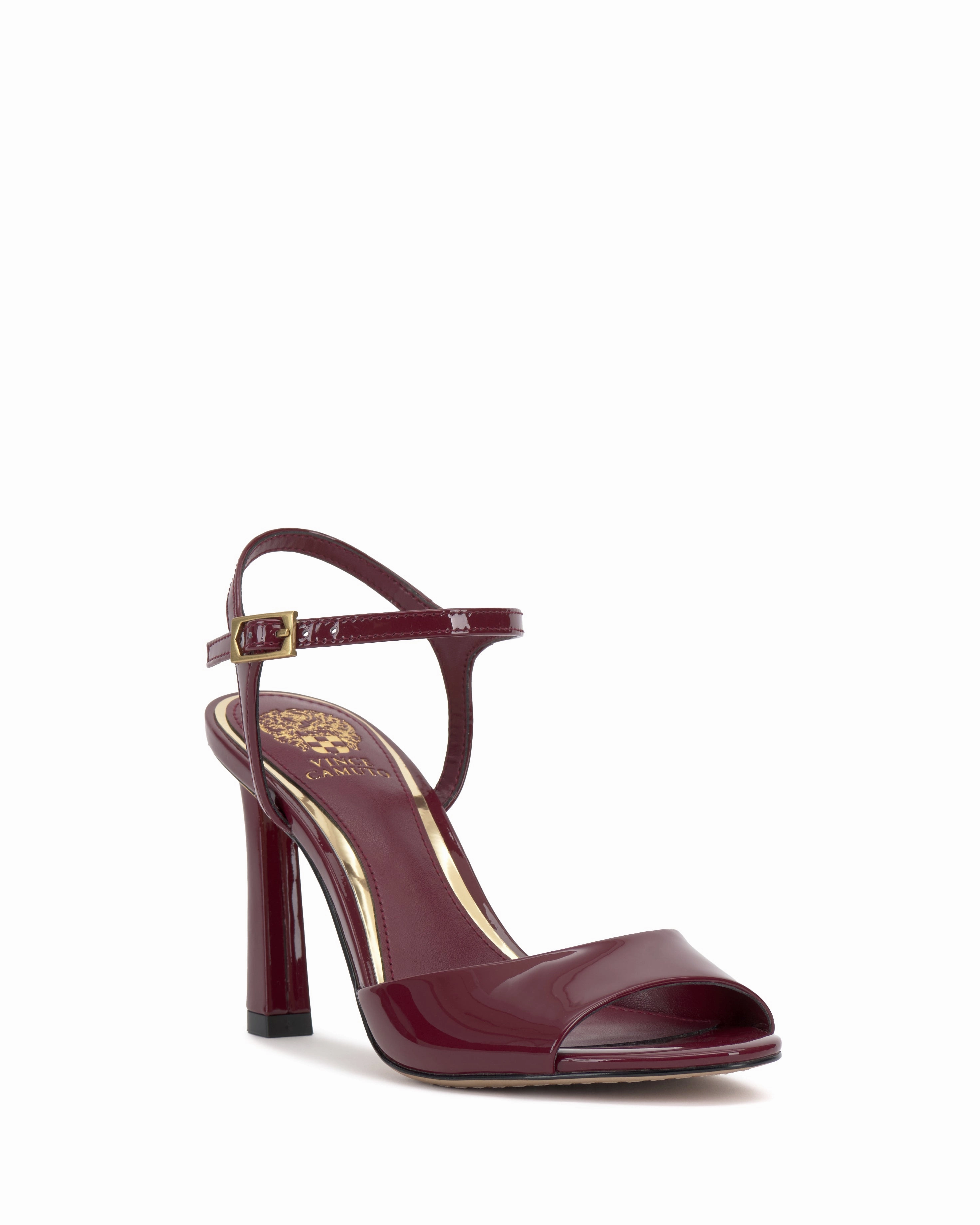 Lilah Sandal