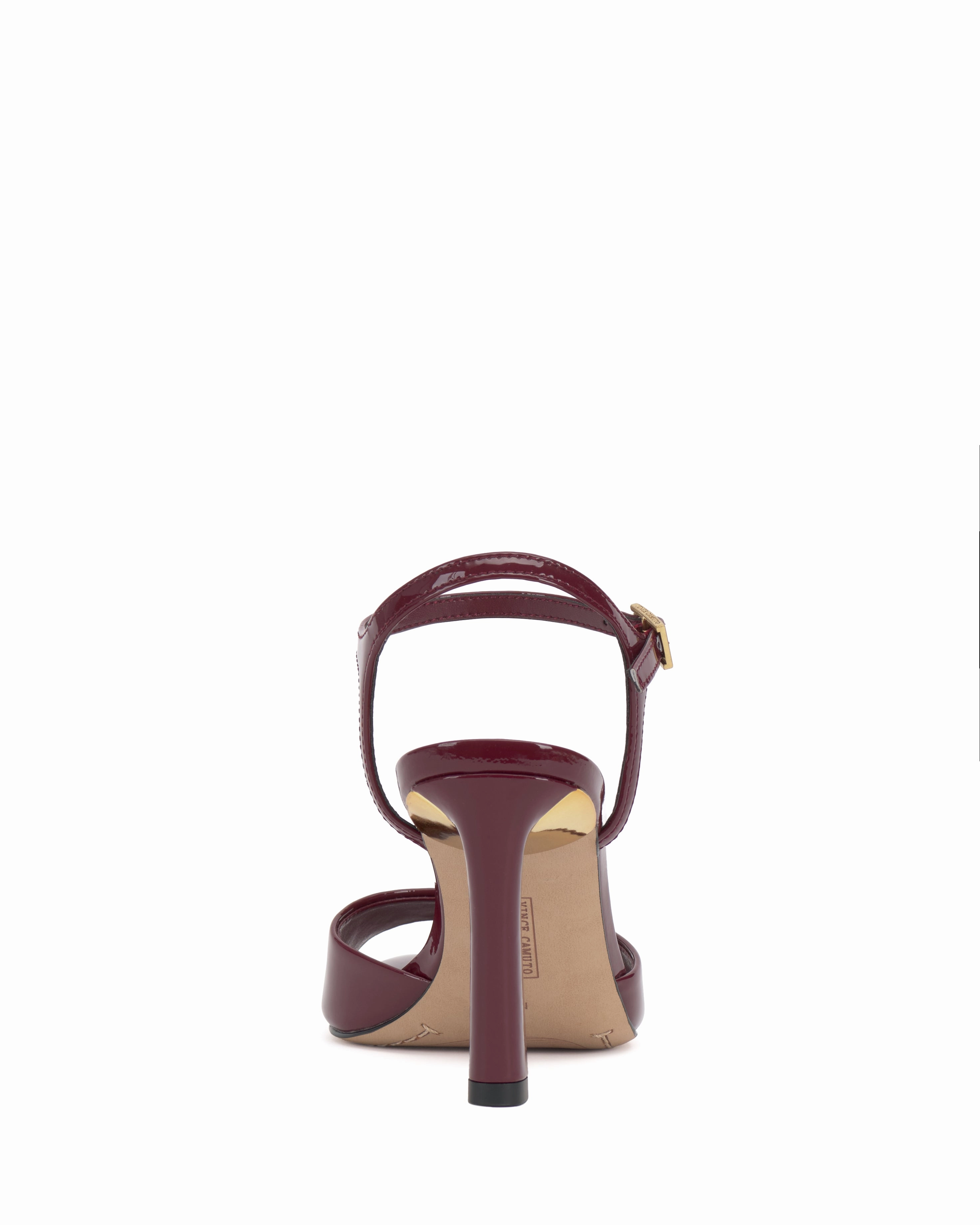 Lilah Sandal