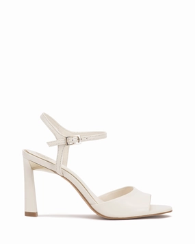 Lilah Sandal