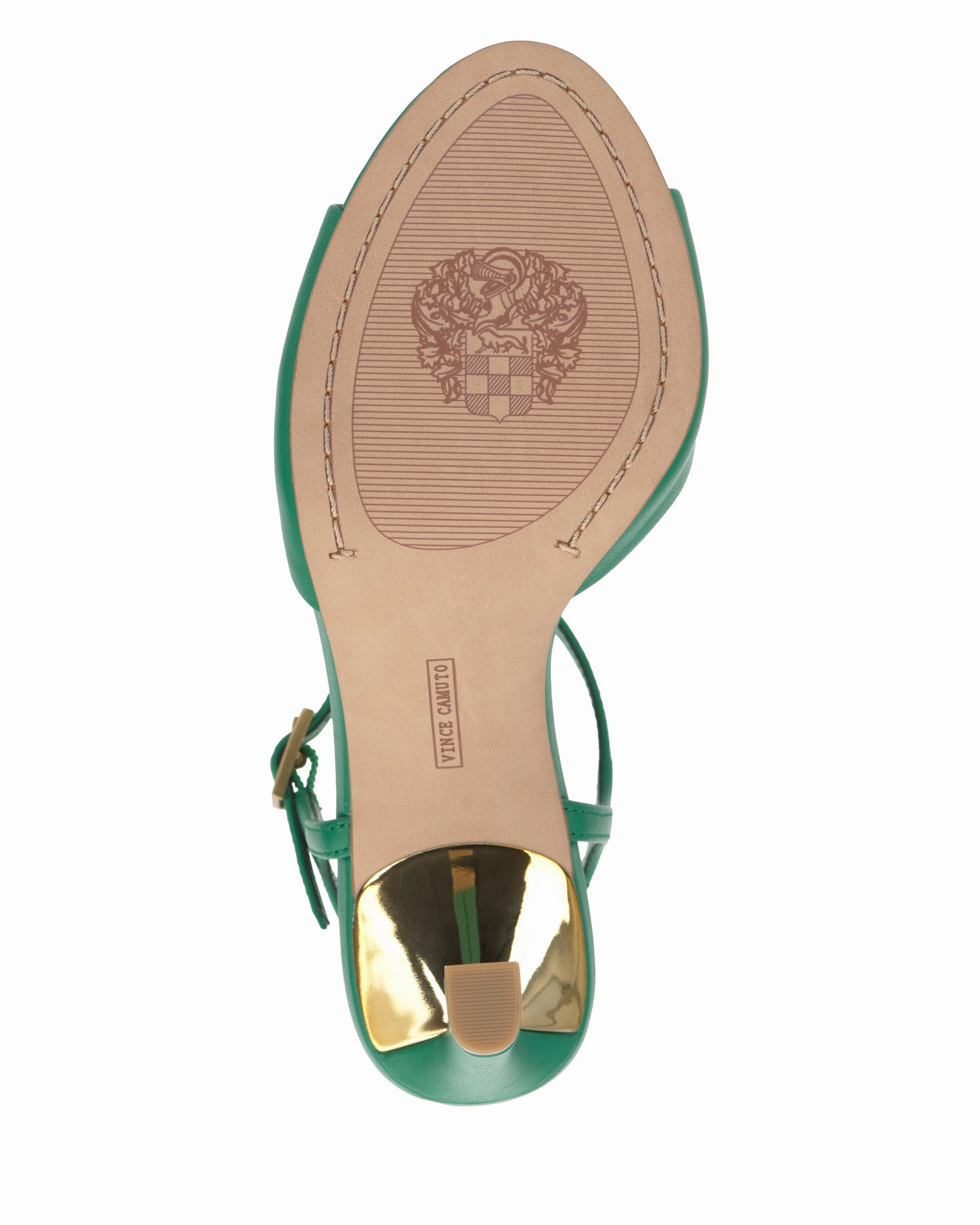 Lilah Sandal