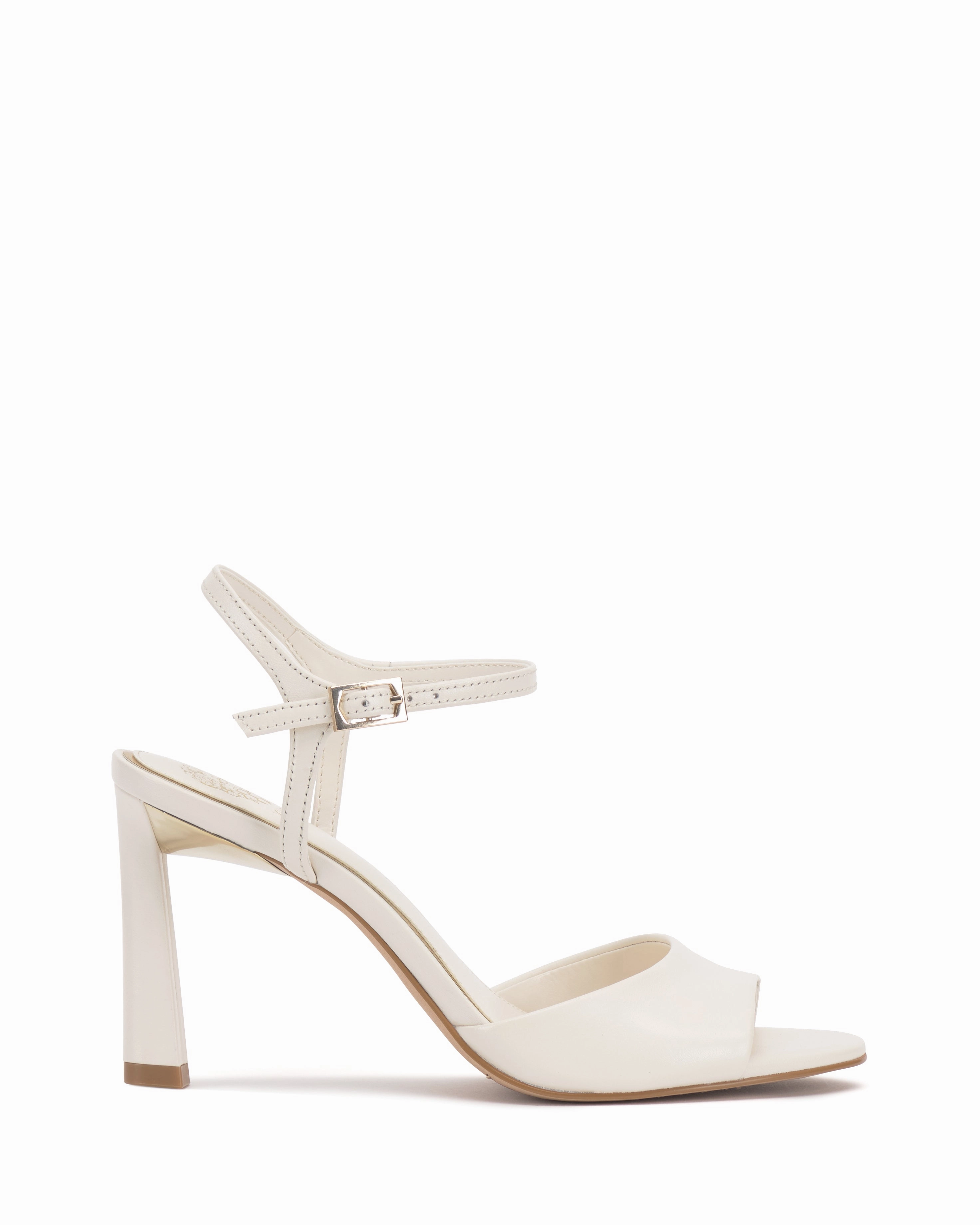 Lilah Sandal