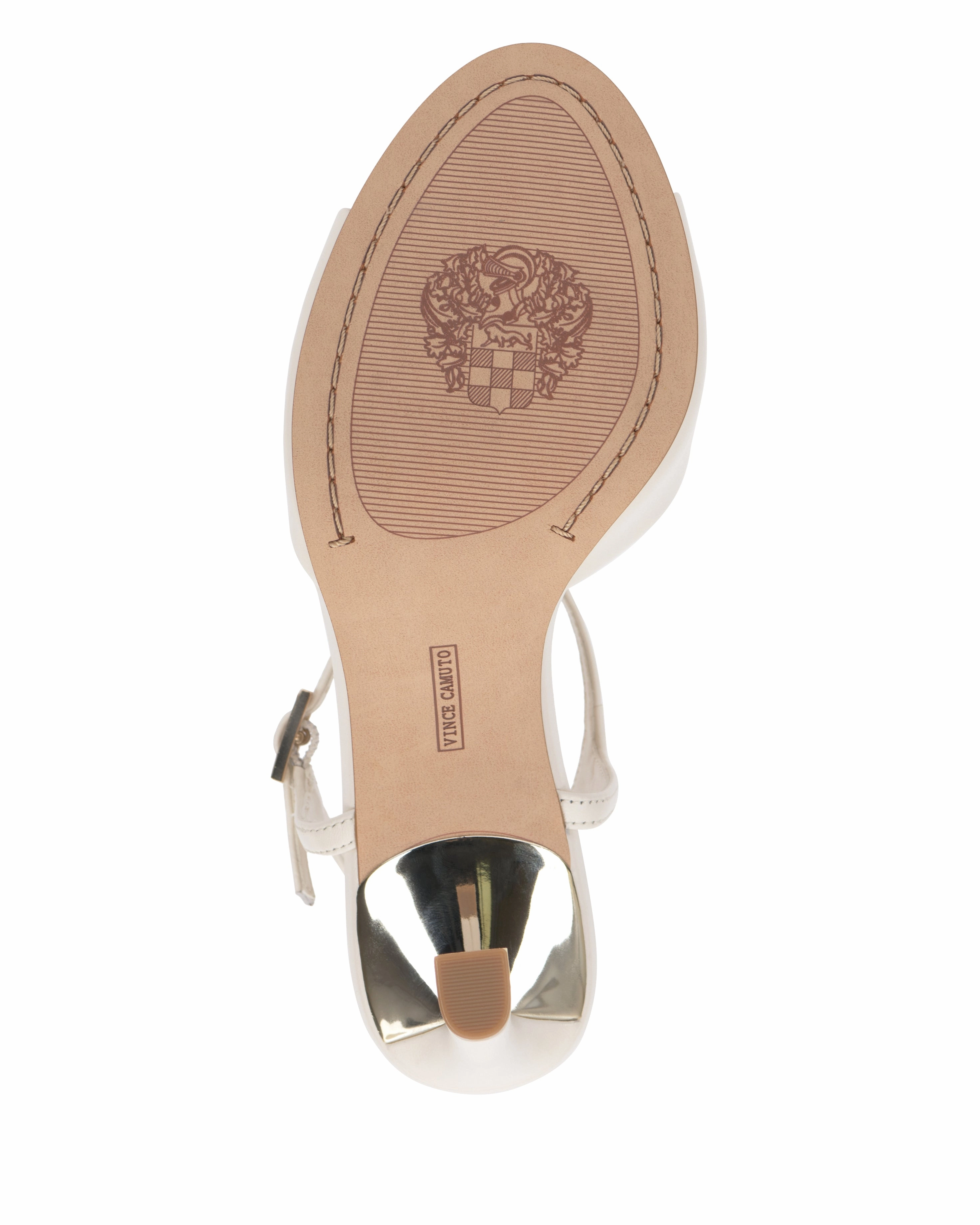 Lilah Sandal