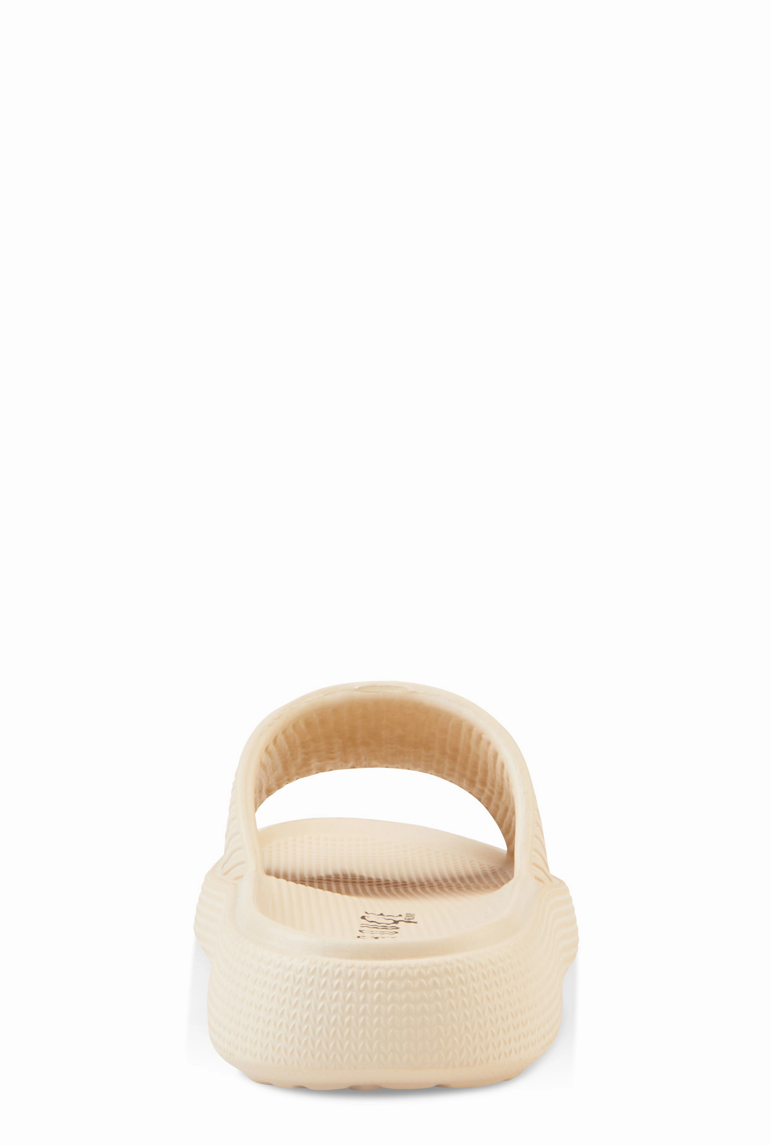 Low Platform Pool Slides