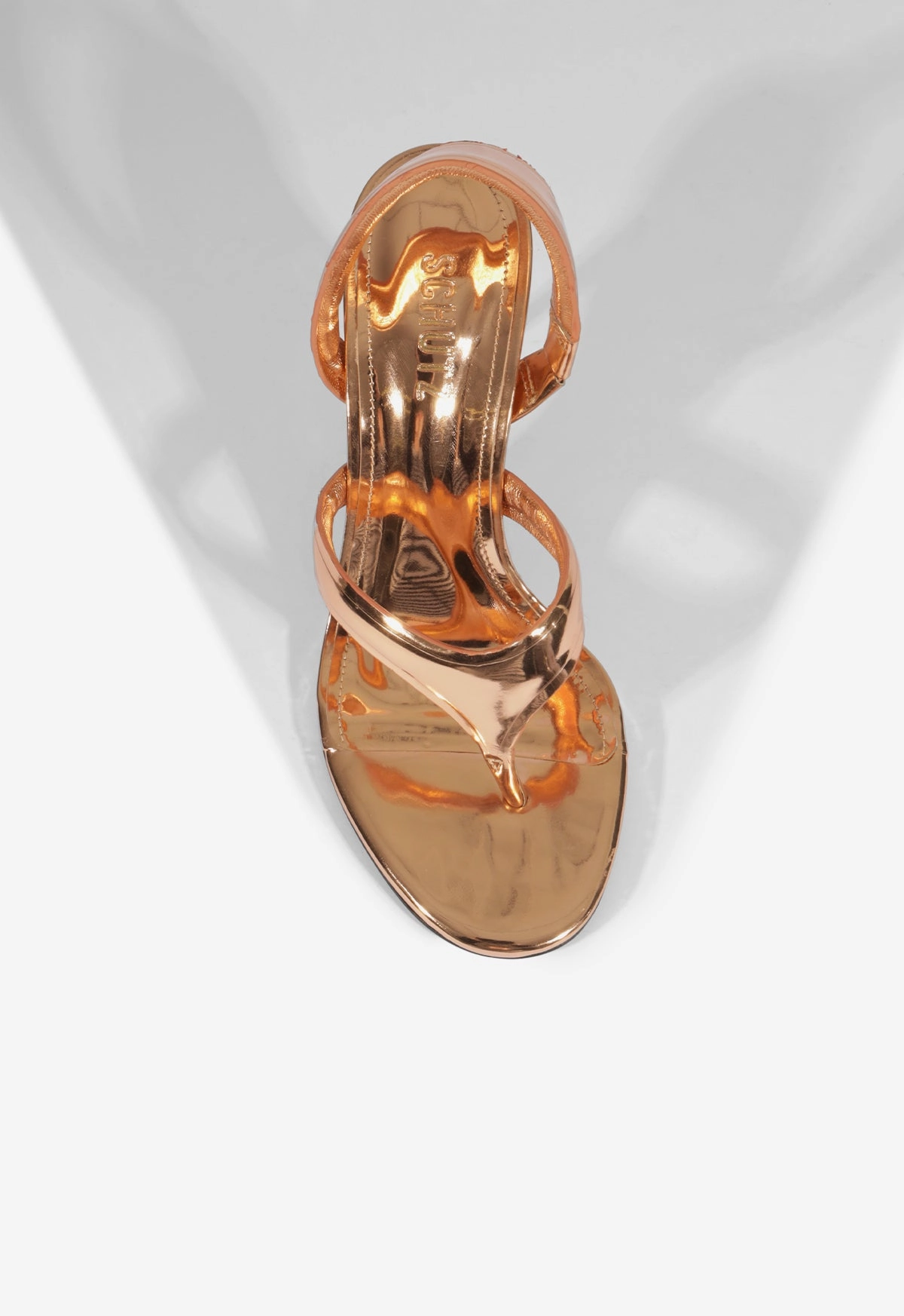 Lume Sandal