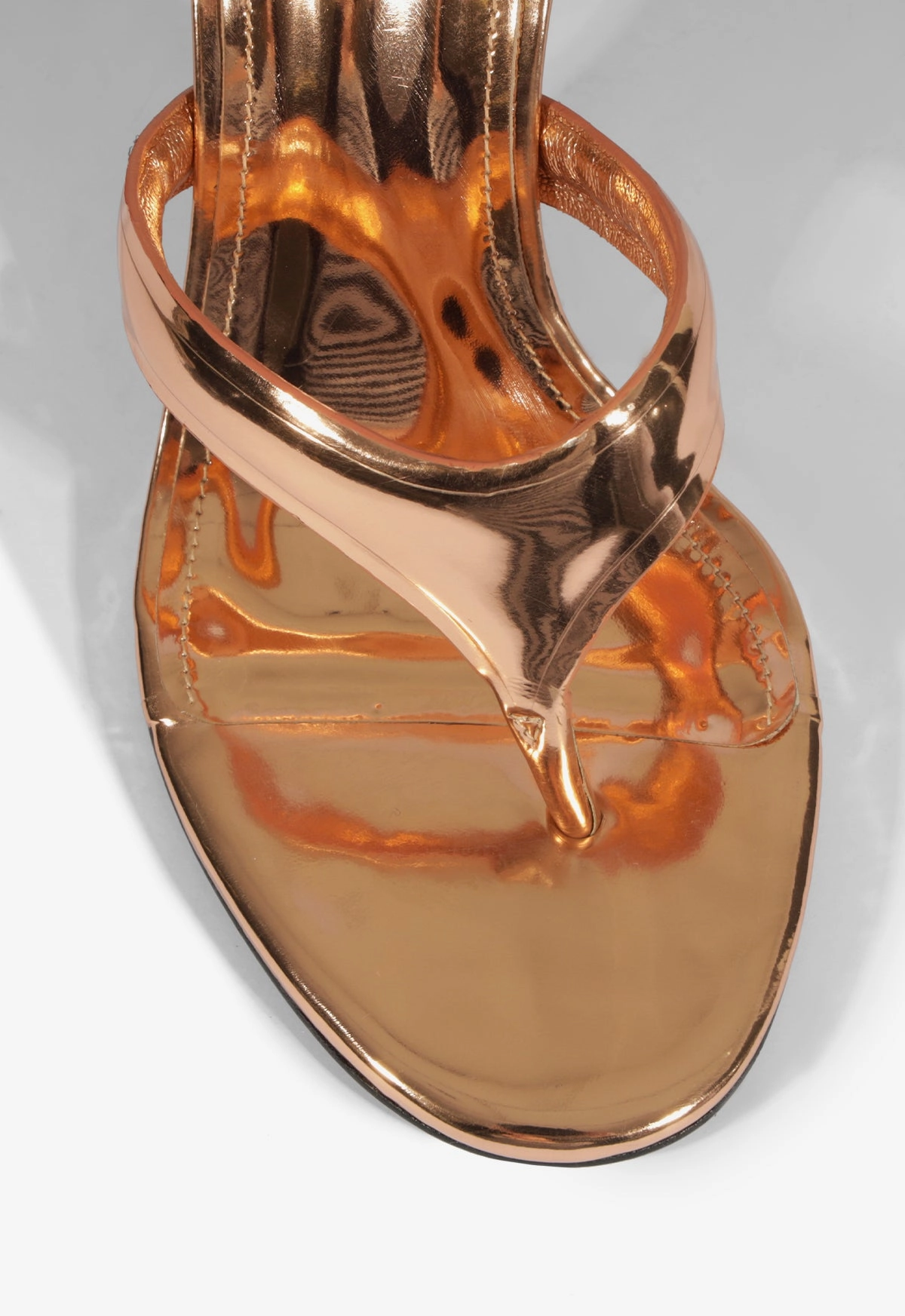 Lume Sandal