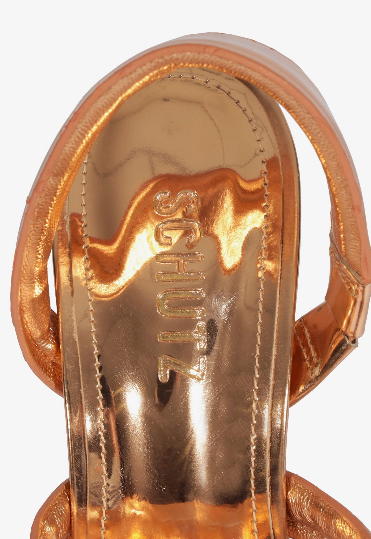 Lume Sandal