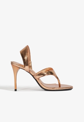 Lume Sandal