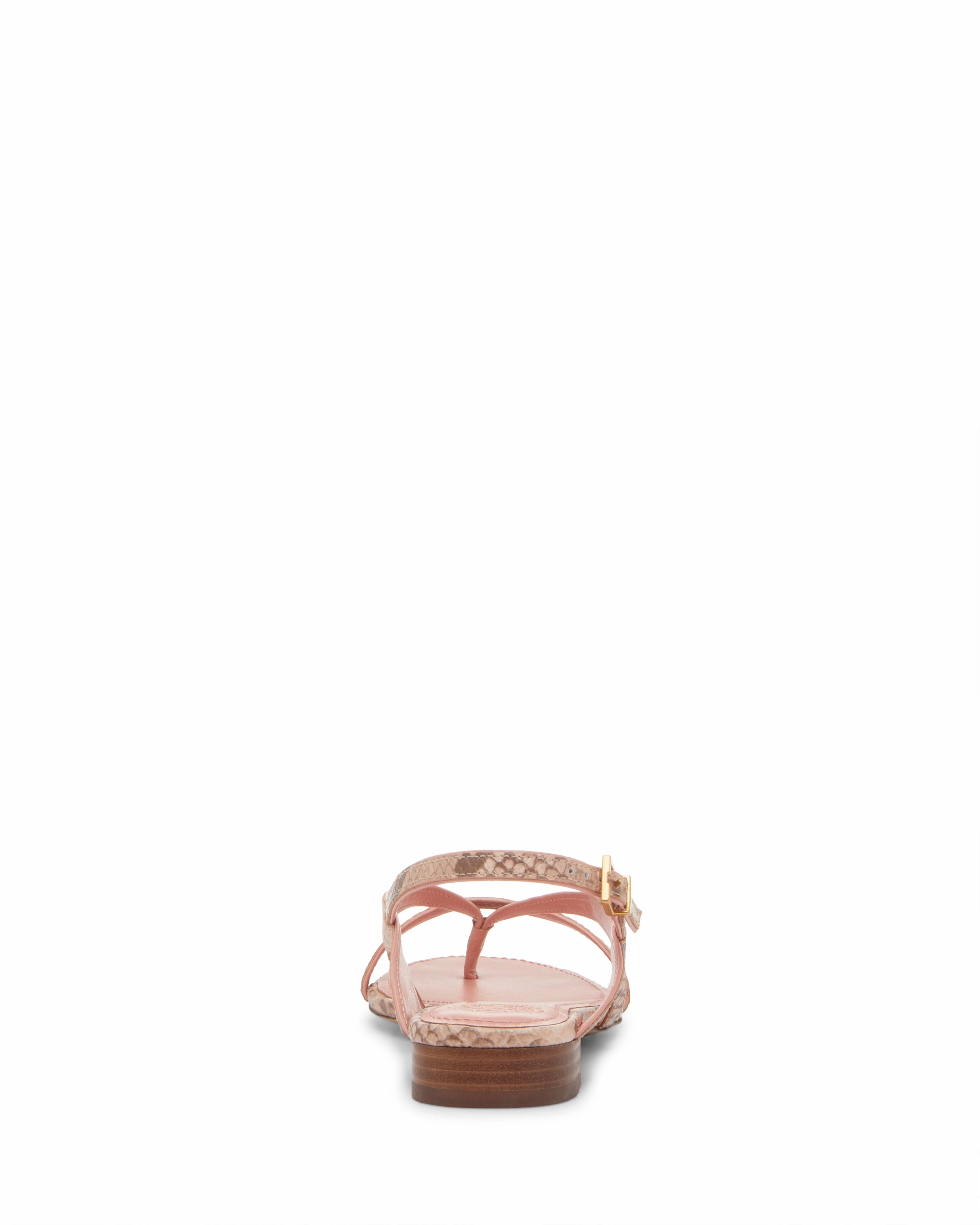Melly Sandal