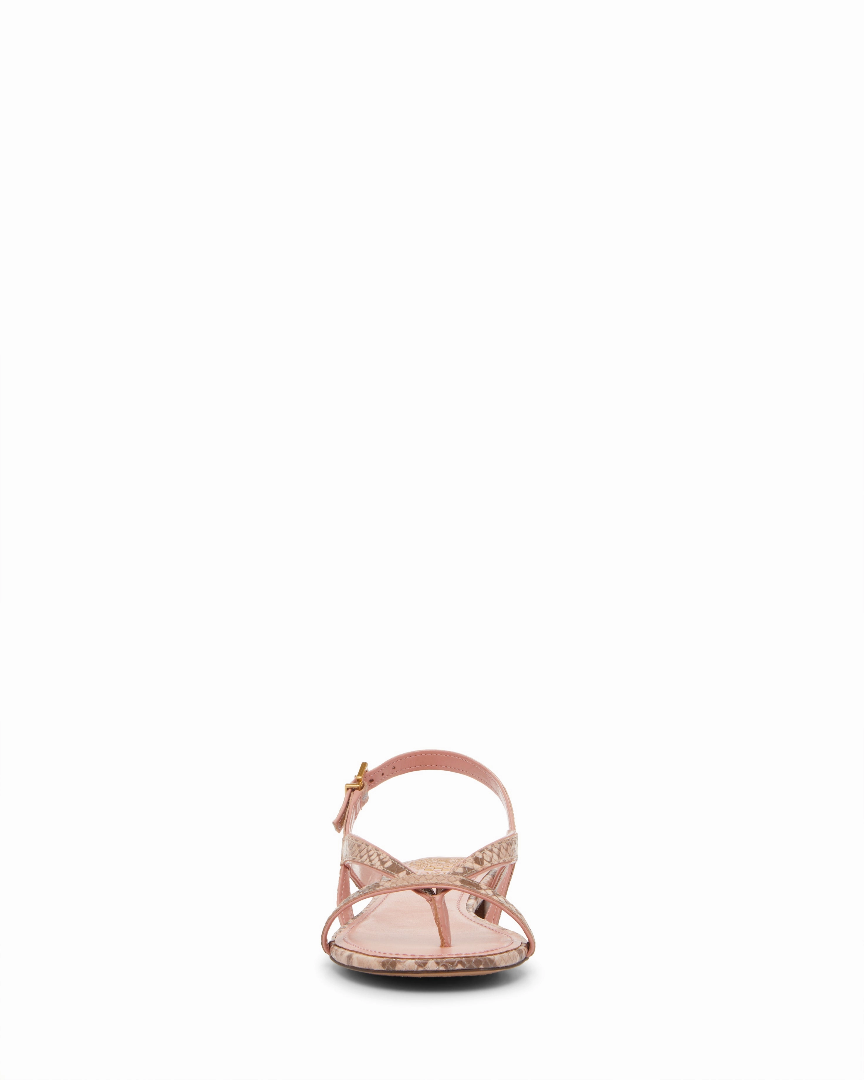 Melly Sandal