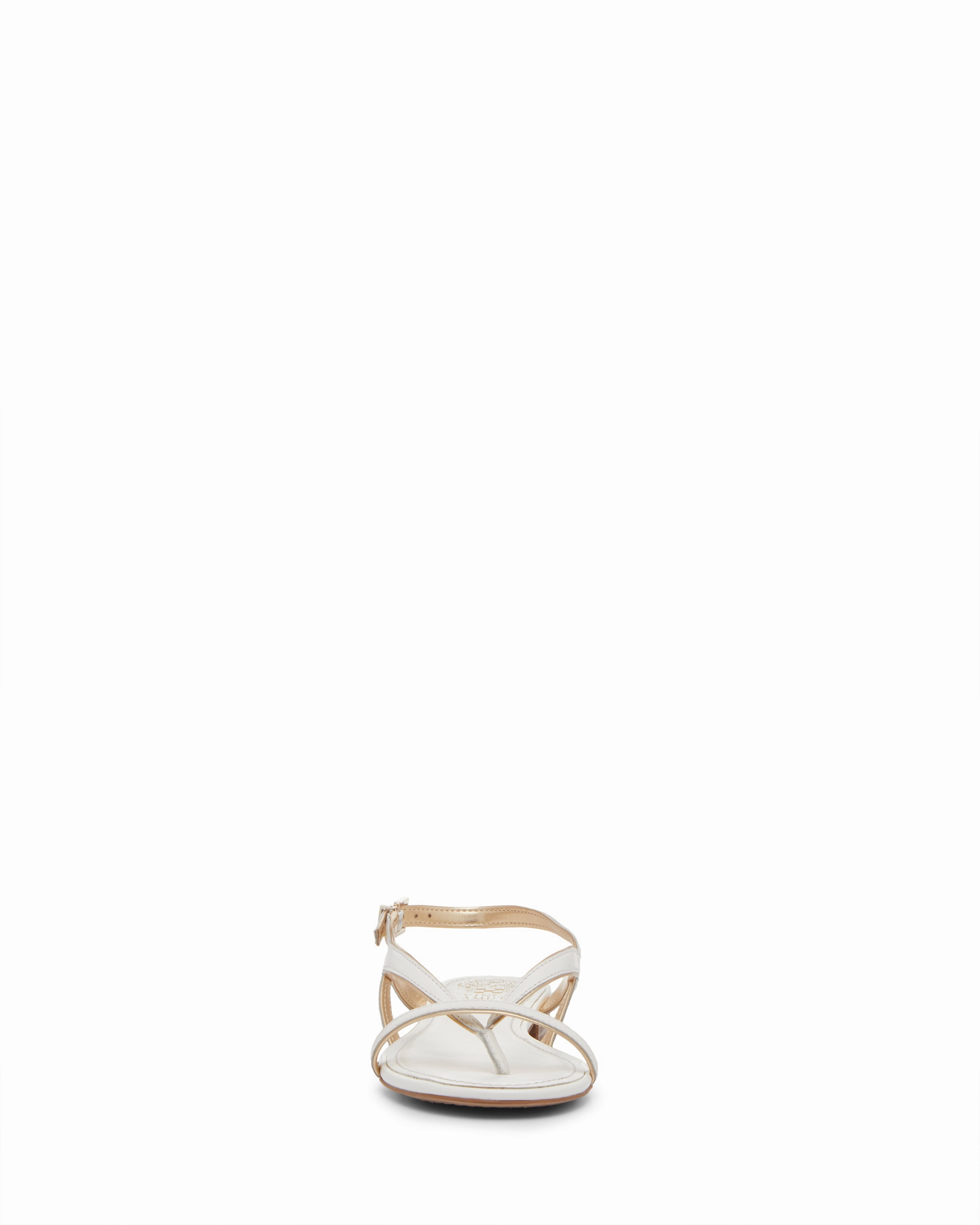 Melly Sandal