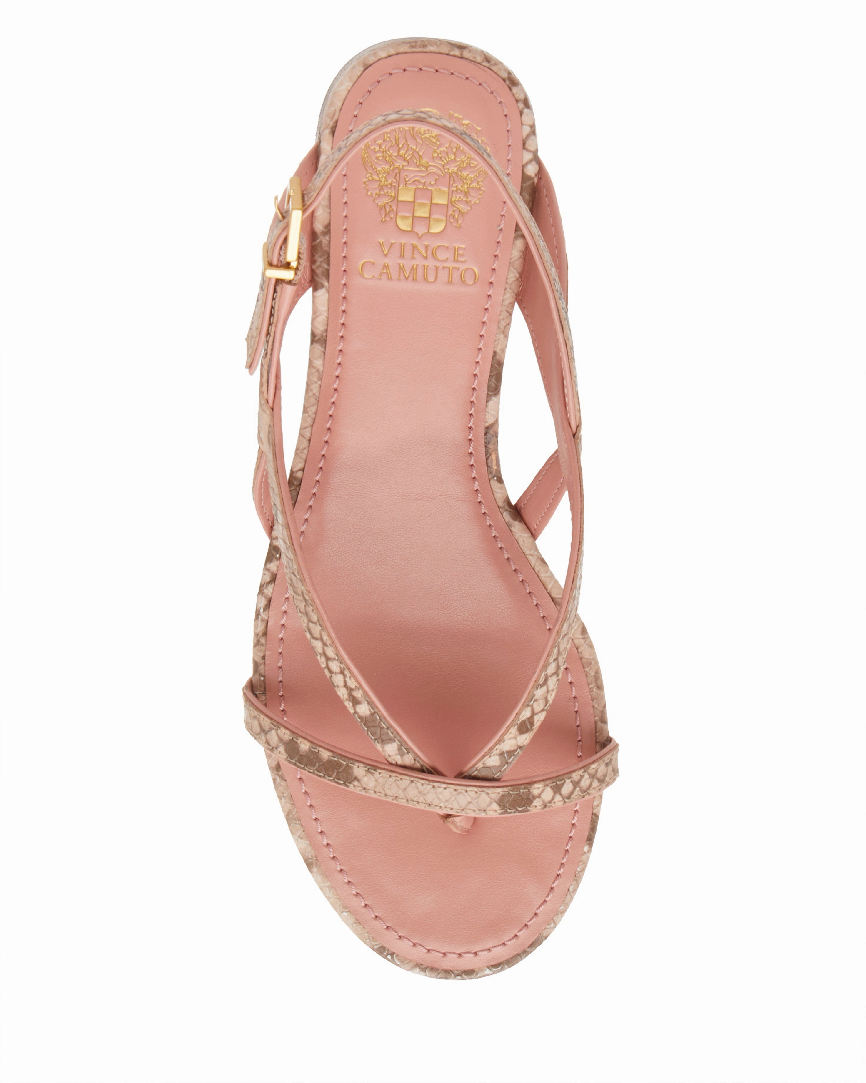 Melly Sandal