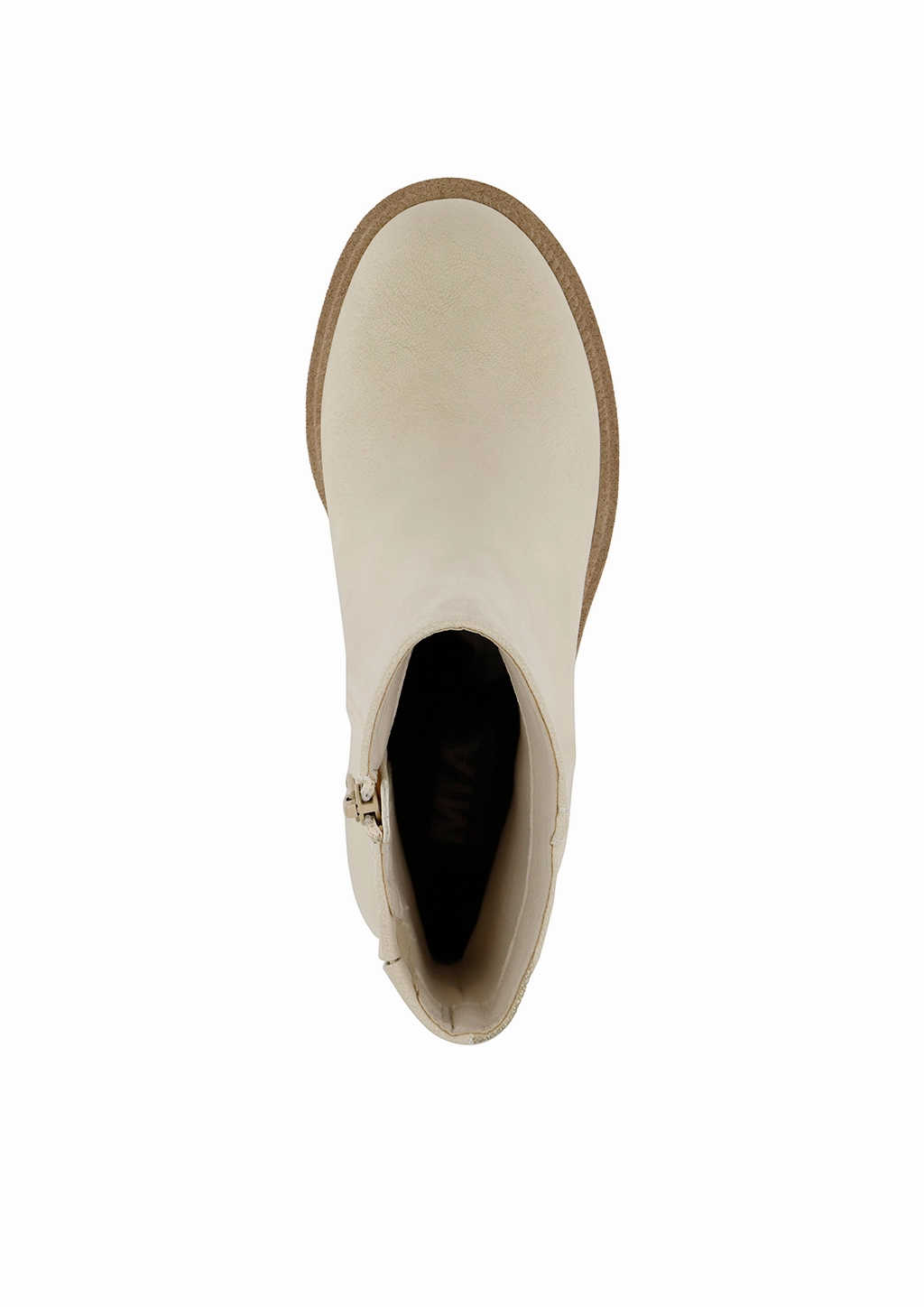 NATHAN - BEIGE