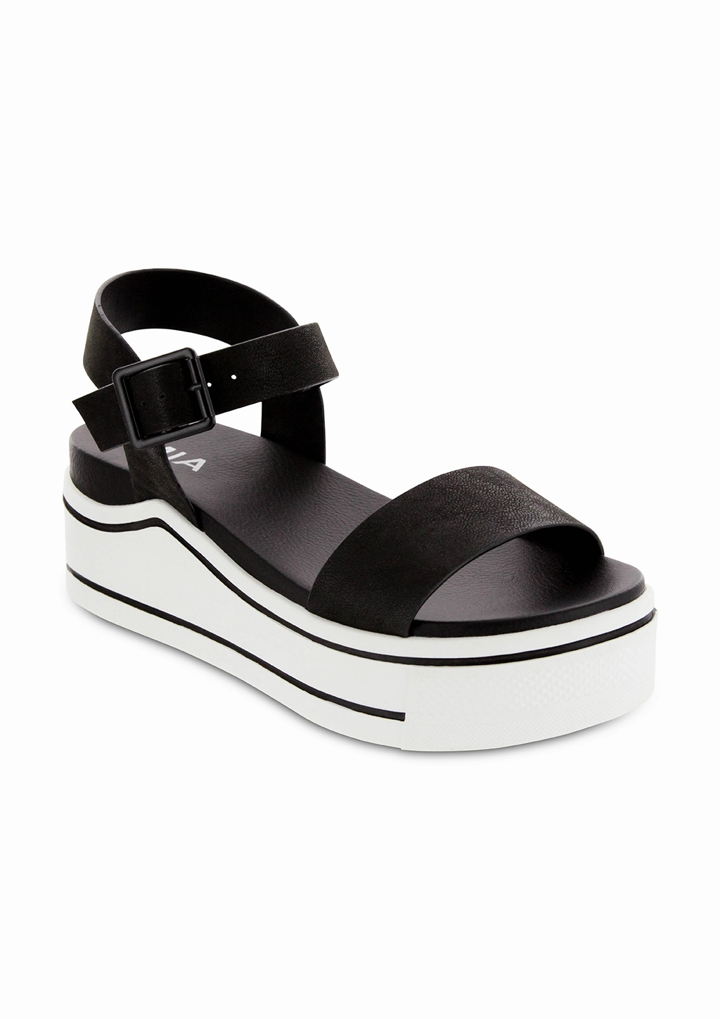 OLITA - BLACK