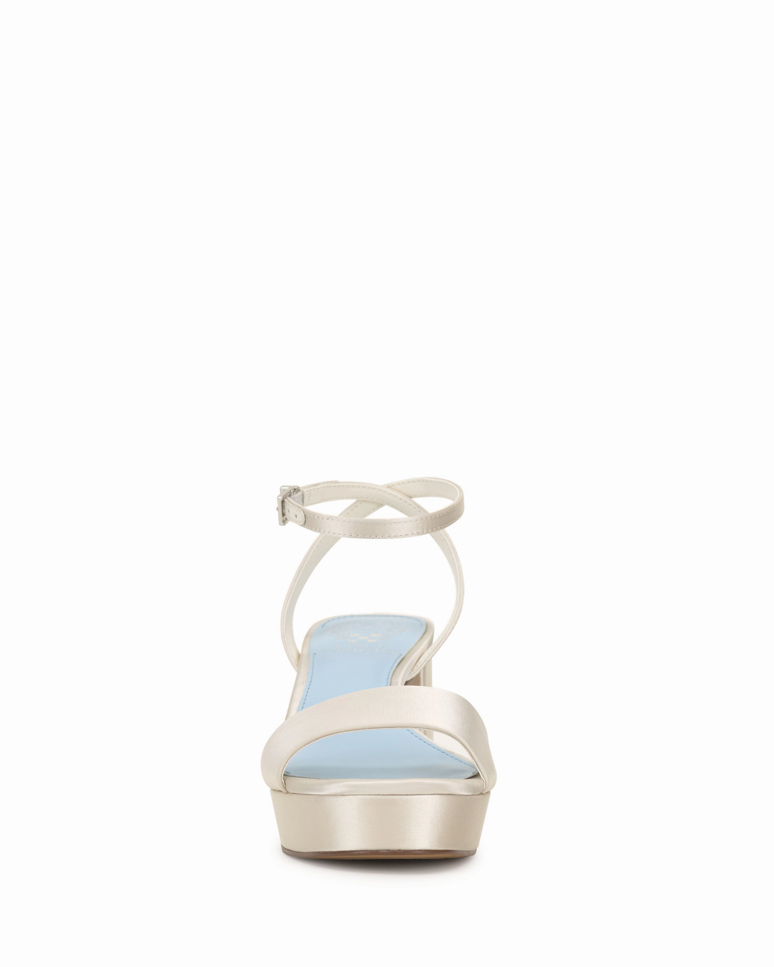 Pendreya Platform Sandal