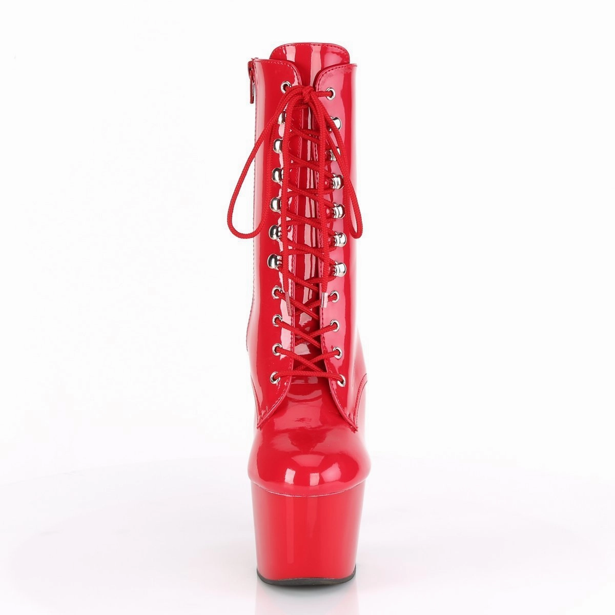 Pleaser Adore-1020 Boots