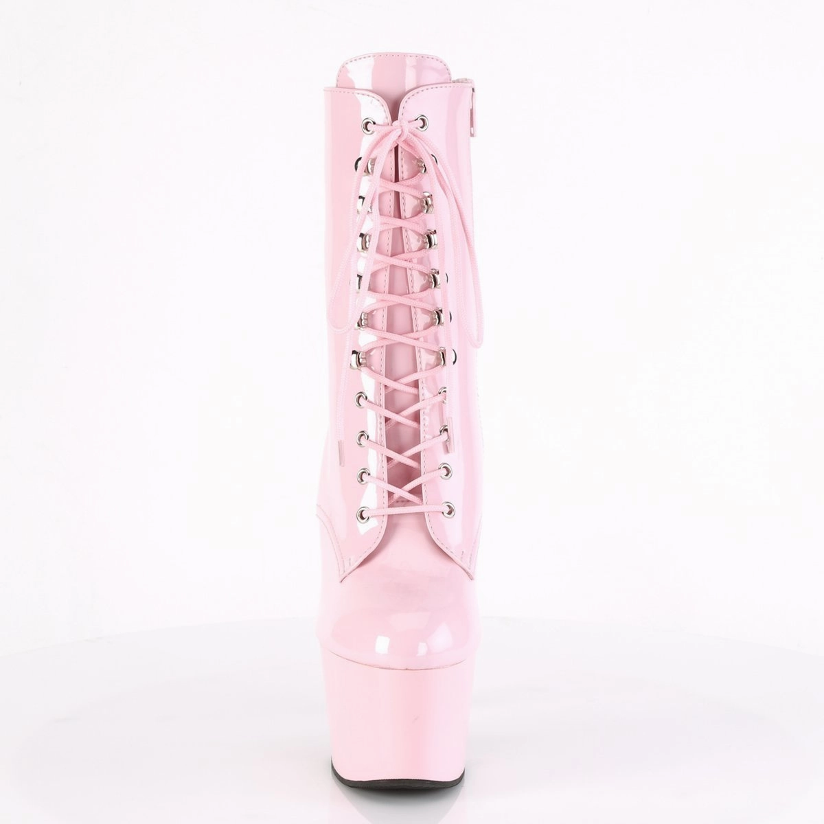 Pleaser Adore-1020 Boots