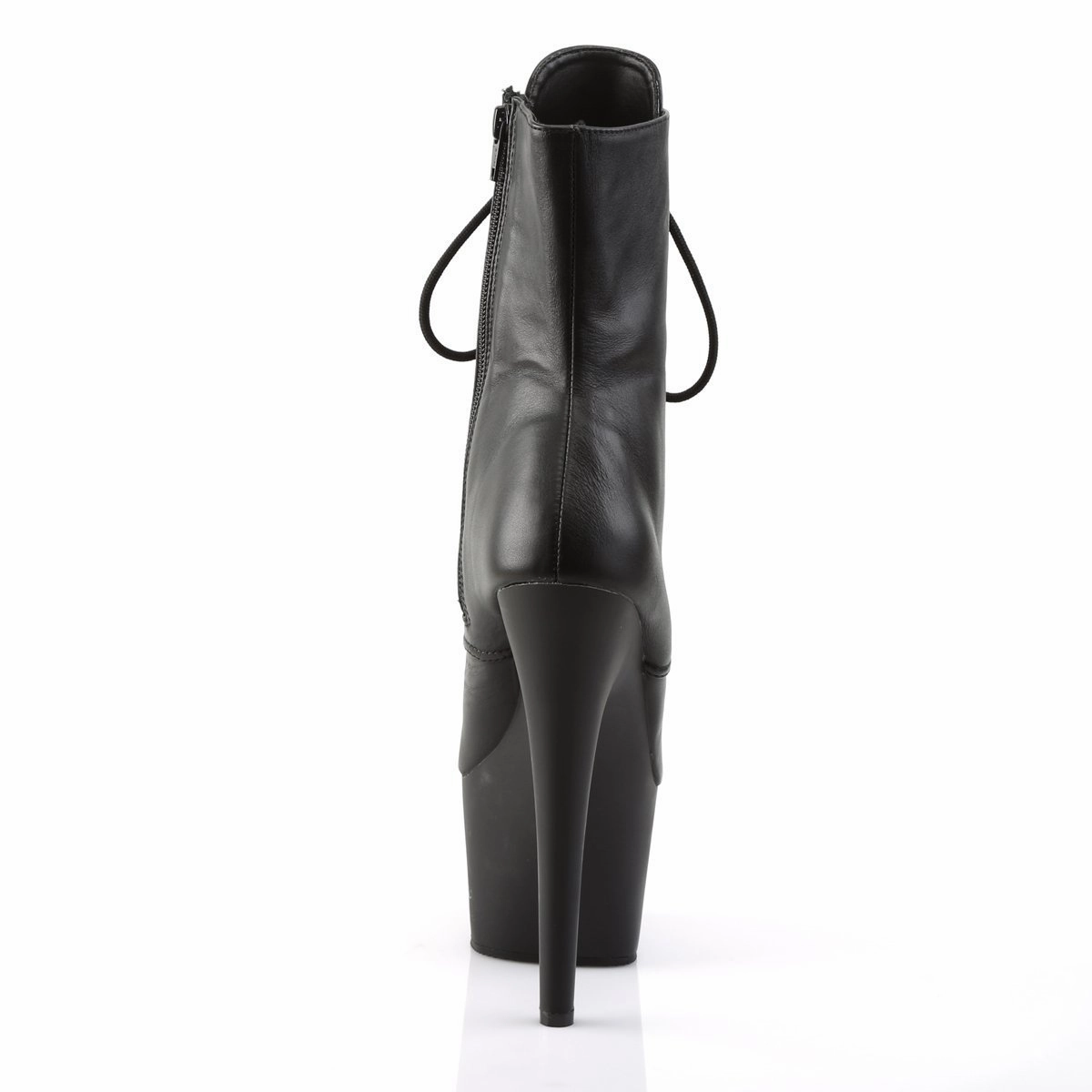 Pleaser Adore-1020 Boots