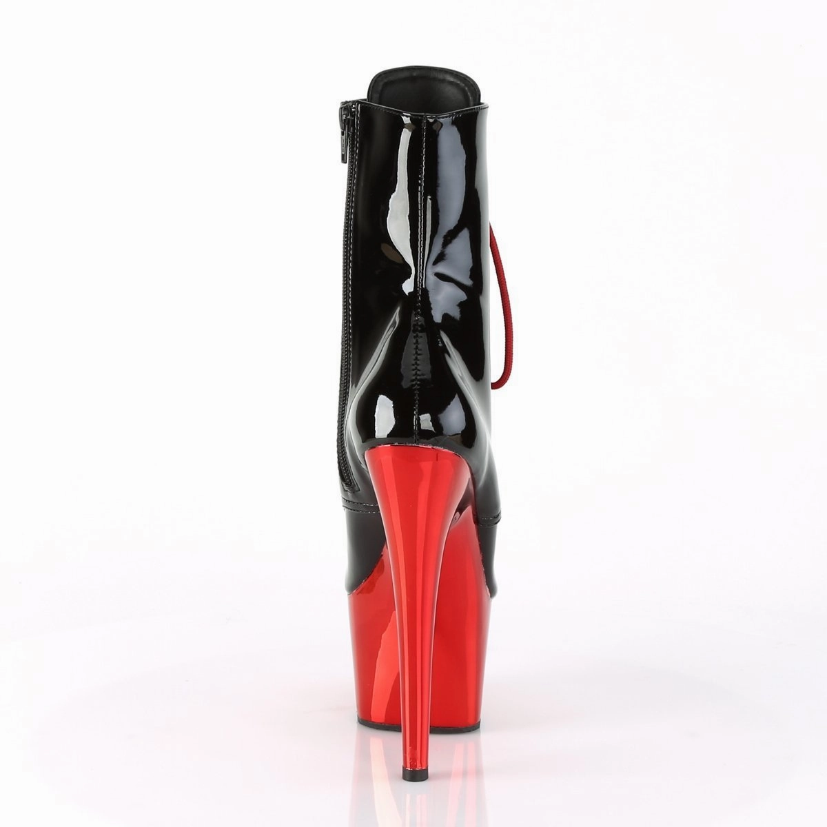 Pleaser Adore-1020 Boots