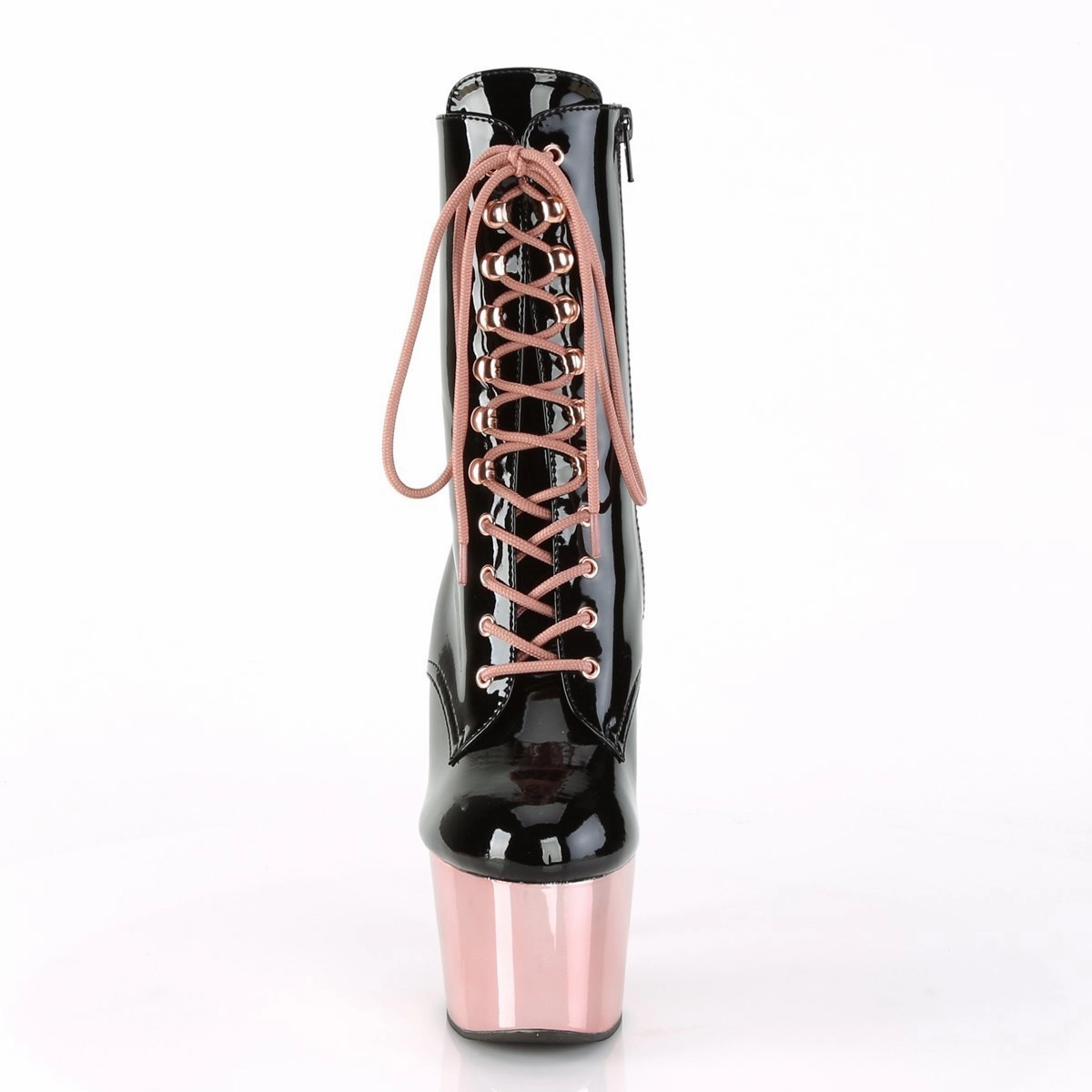 Pleaser Adore-1020 Boots
