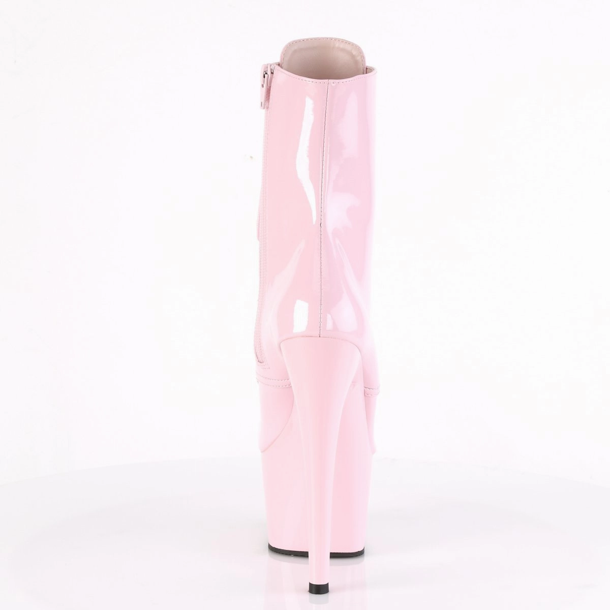 Pleaser Adore-1020 Boots