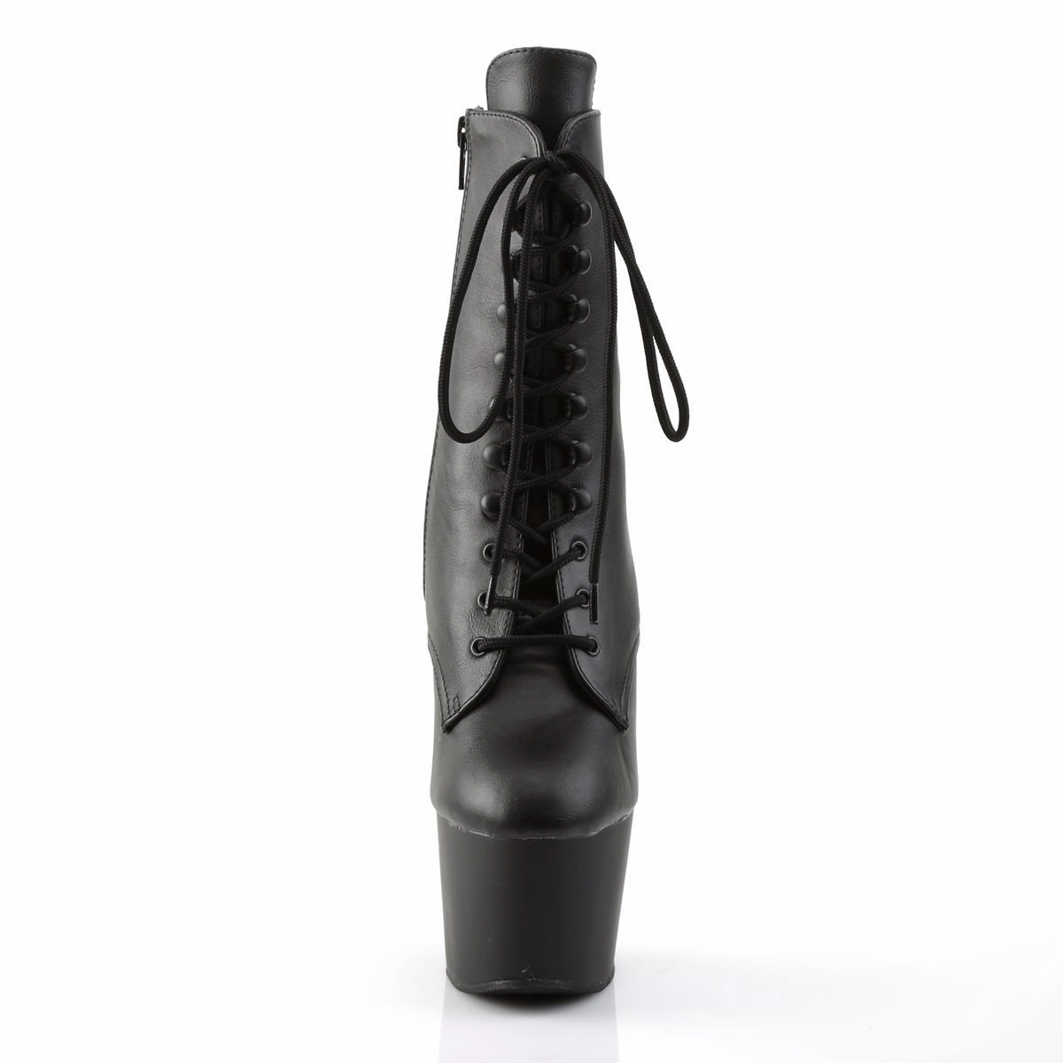 Pleaser Adore-1020 Boots
