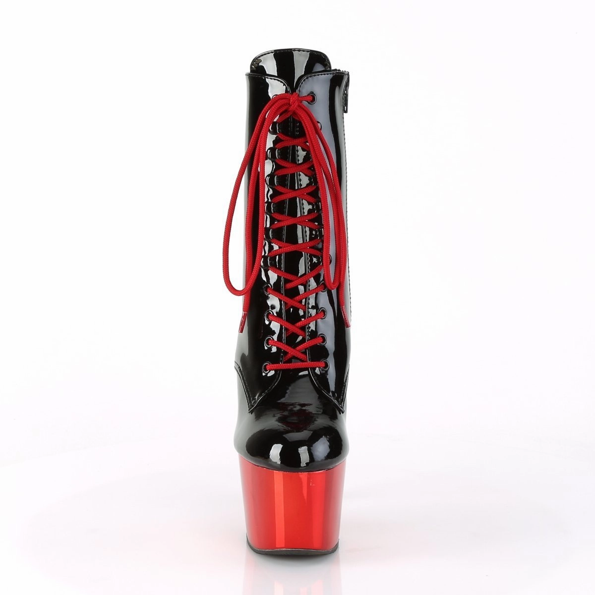 Pleaser Adore-1020 Boots