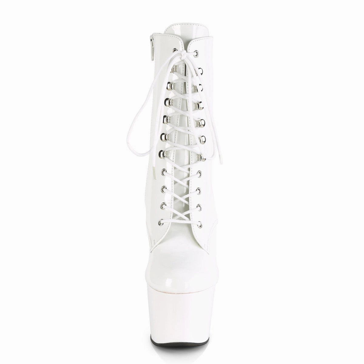 Pleaser Adore-1020 Boots