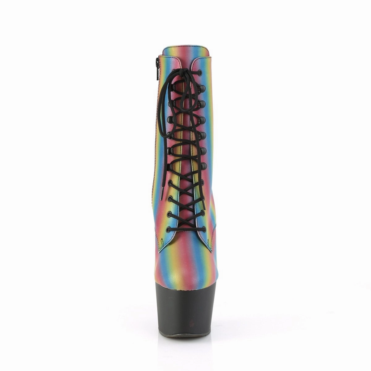 Pleaser Adore-1020REFL-02
