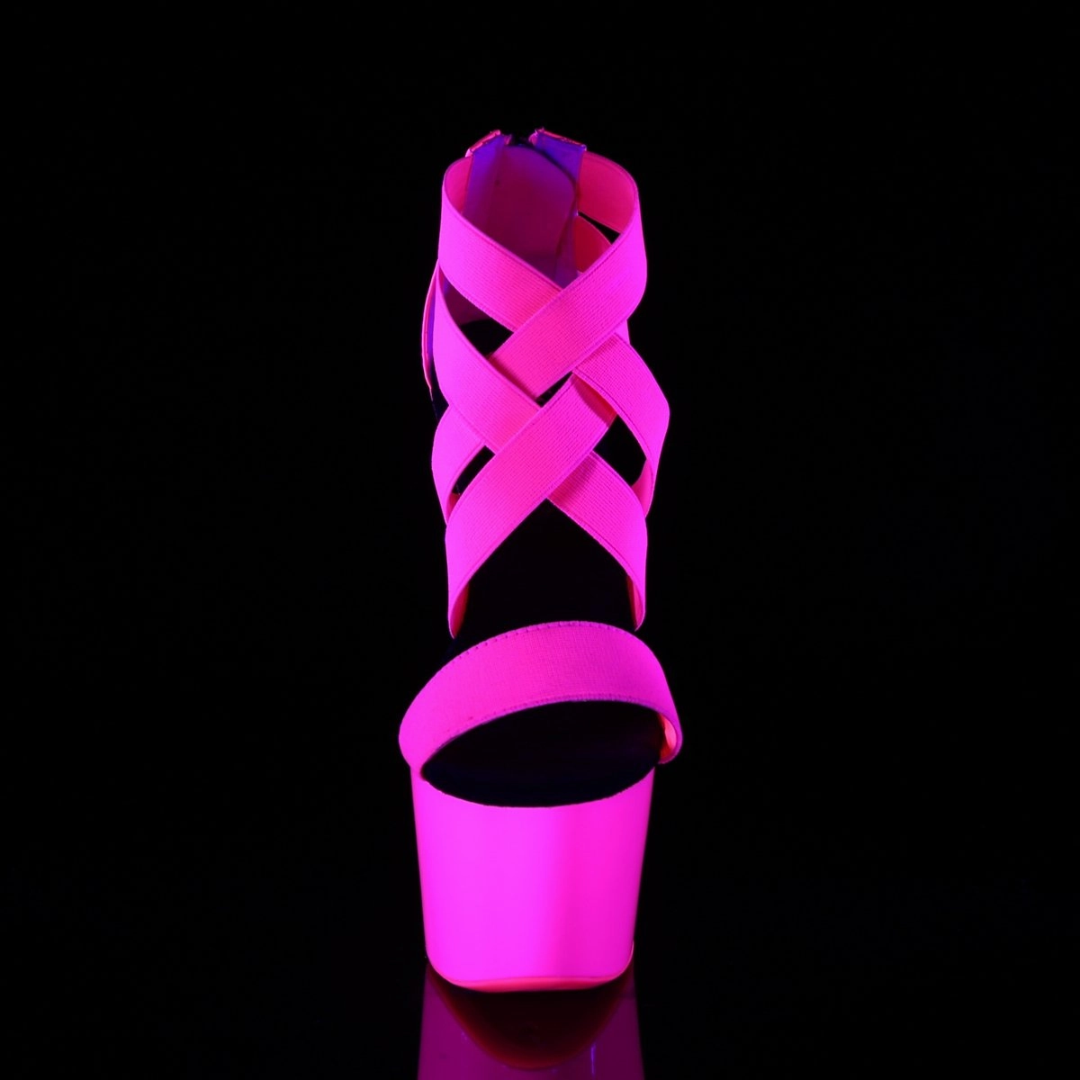 Pleaser Adore-769UV