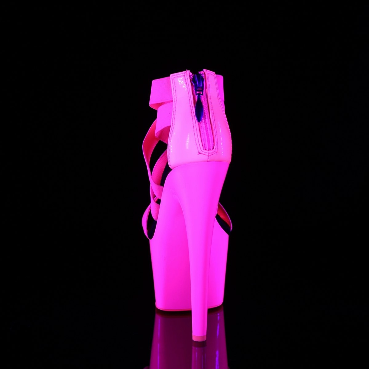 Pleaser Adore-769UV