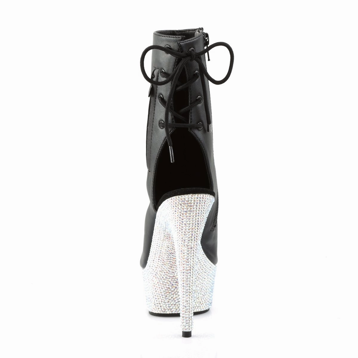 Pleaser Bejeweled-1018DM-6