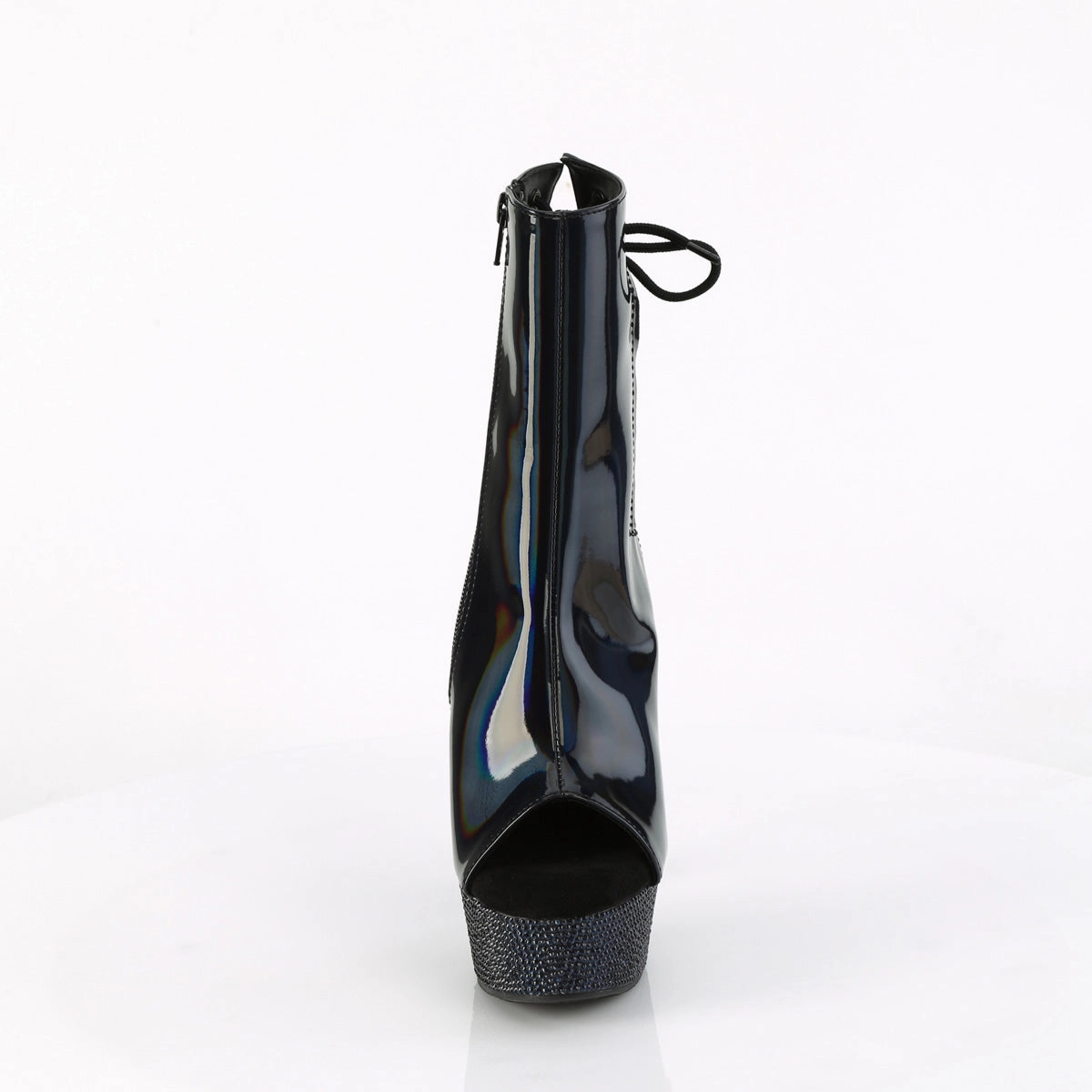 Pleaser Bejeweled-1018DM-6