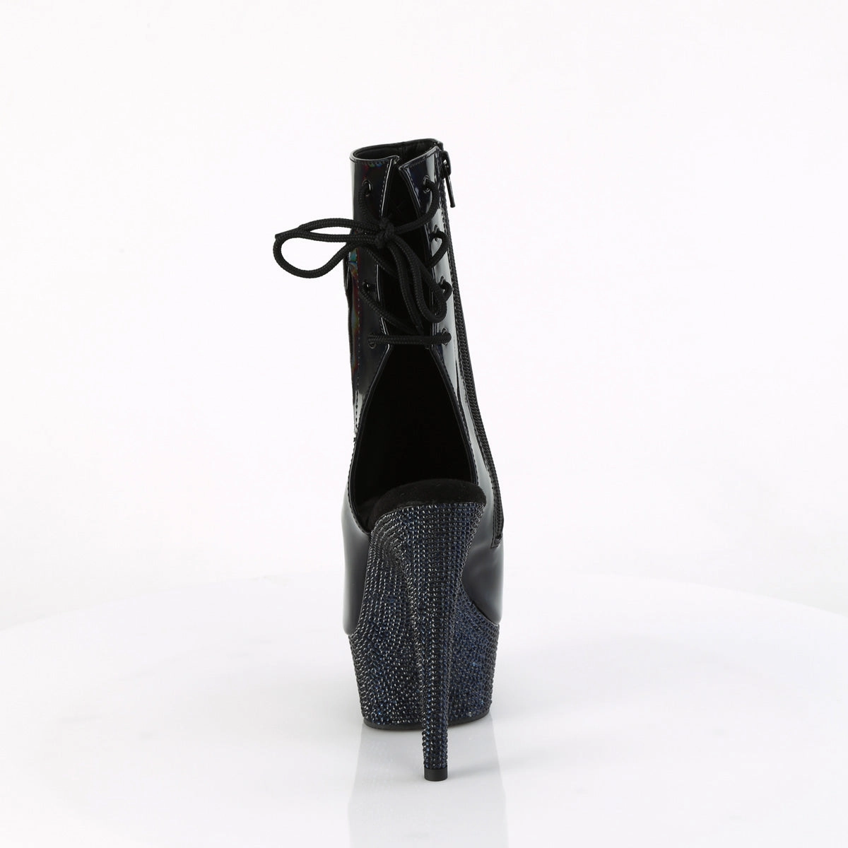 Pleaser Bejeweled-1018DM-6