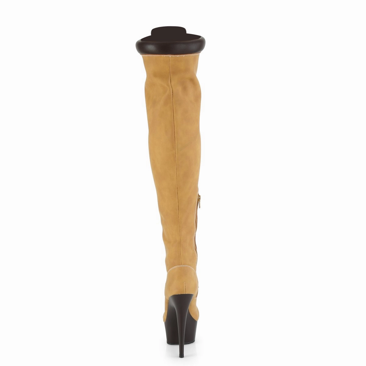 Pleaser Delight-3000TL