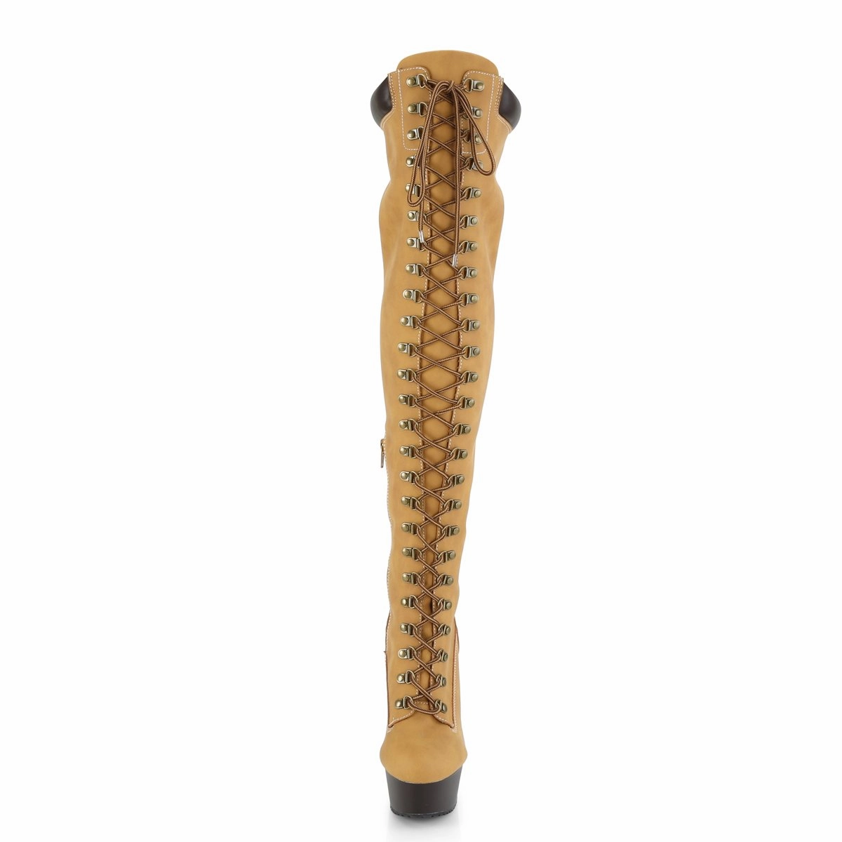 Pleaser Delight-3000TL